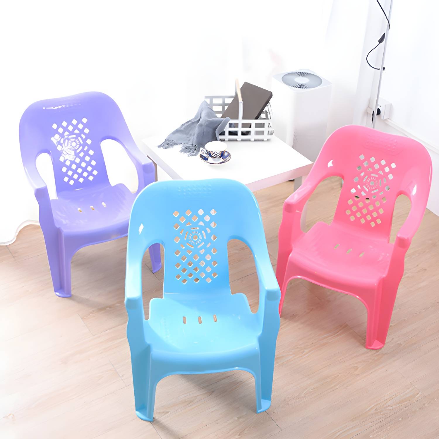 Imported image 10c8c735c94e 4130435.jpg