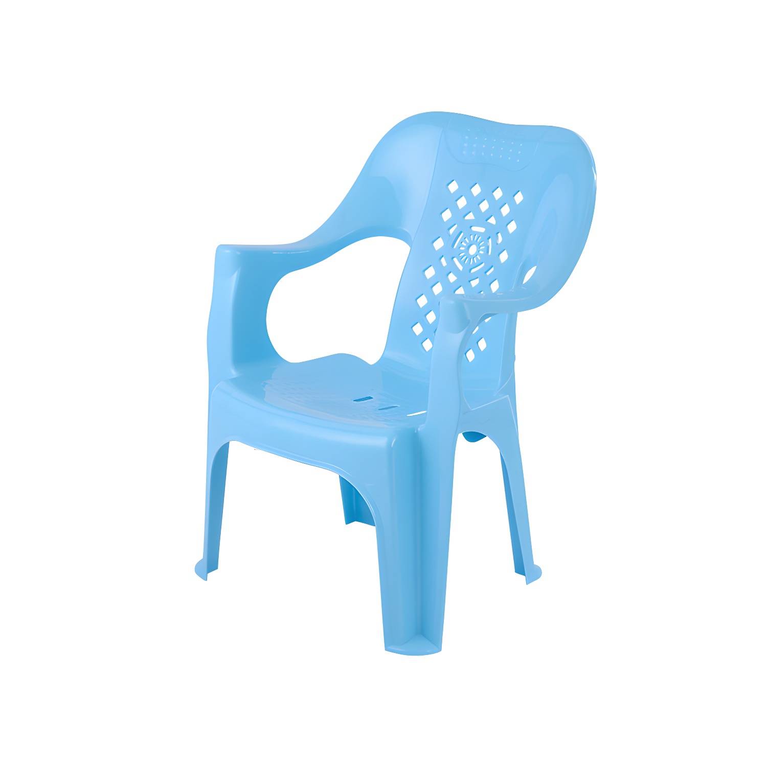 Imported image c81529f75df7 4130437.jpg