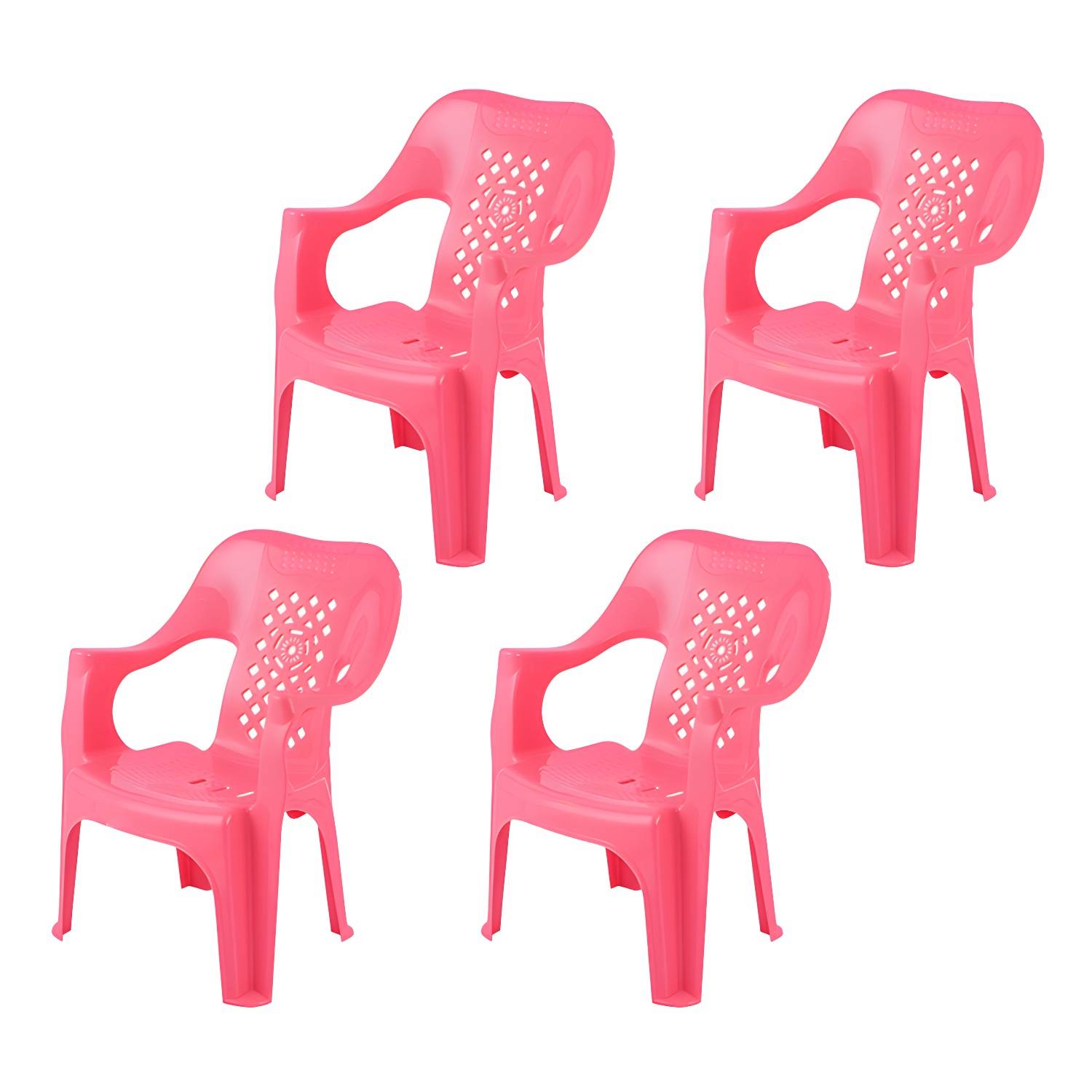 Imported image 590283e6ee18 4130438.jpg