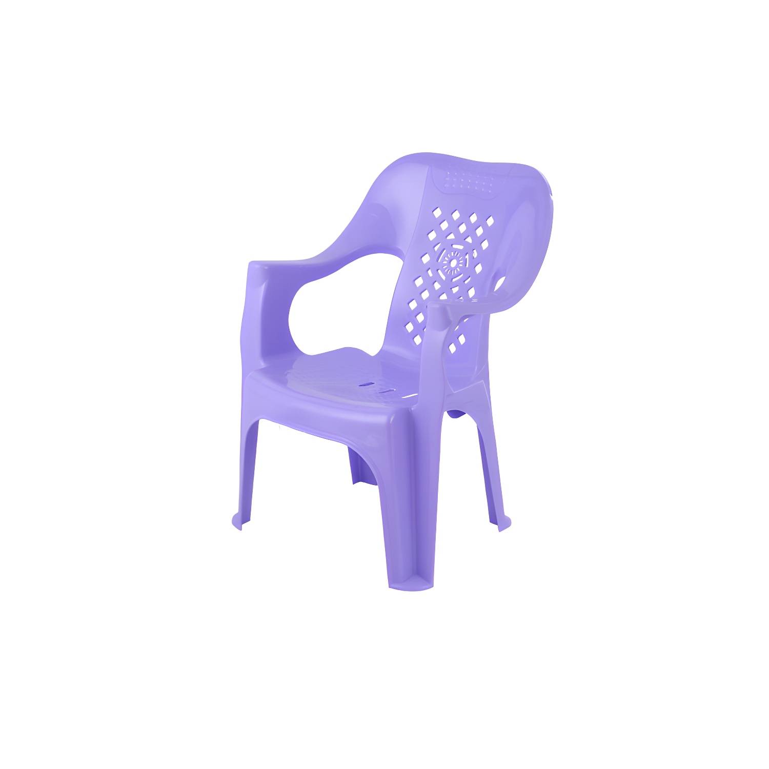 Imported image 7878148485d6 4130440.jpg