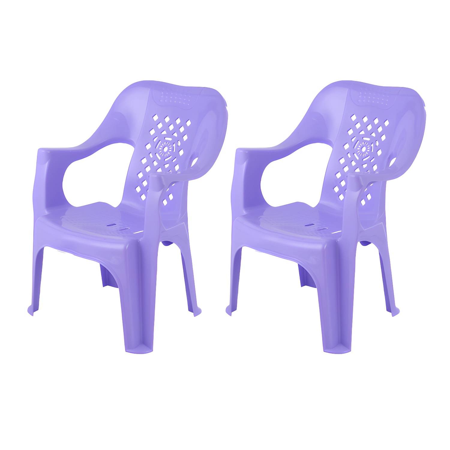 Imported image 260c08655455 4130442.jpg
