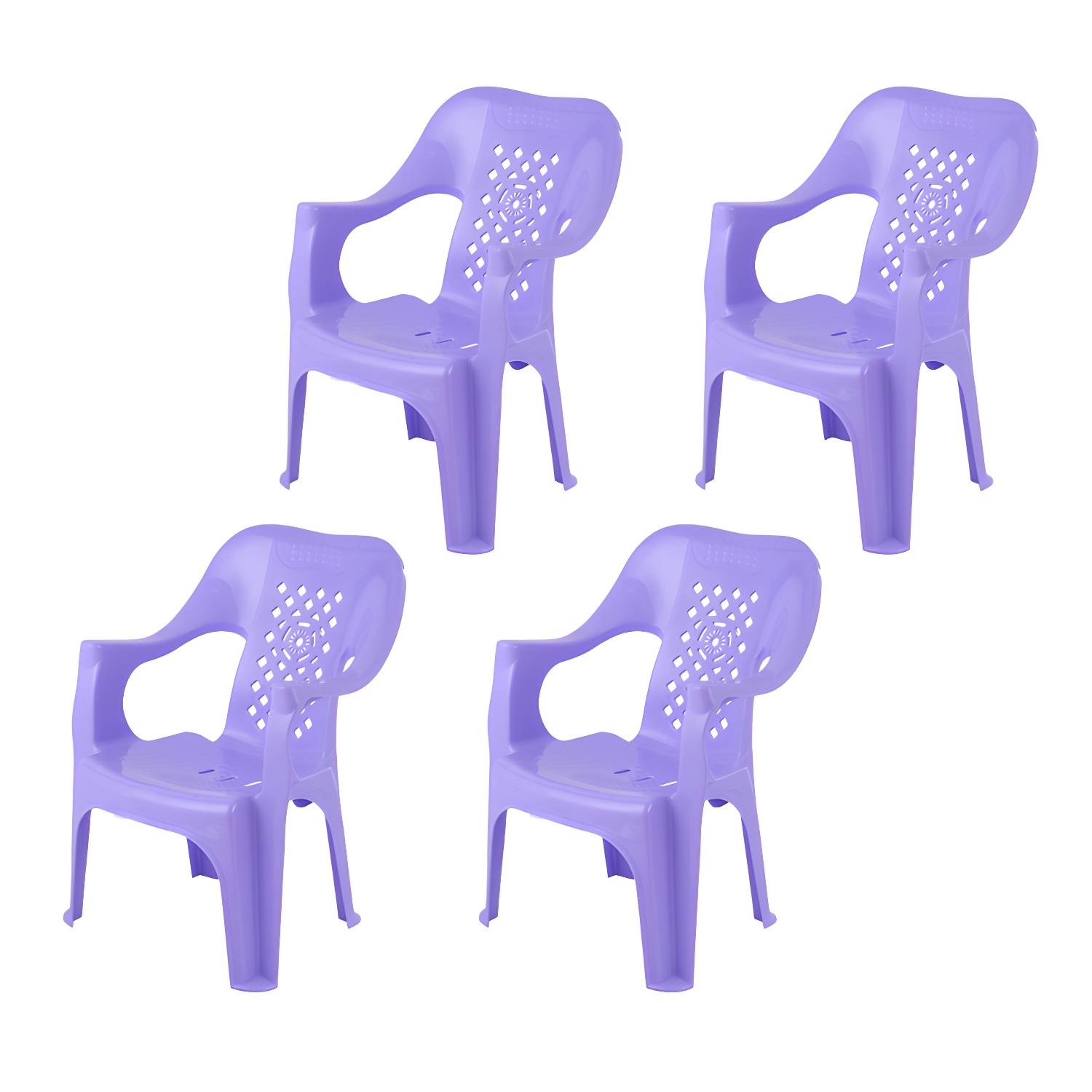 Imported image 45e7b5e063d7 4130444.jpg