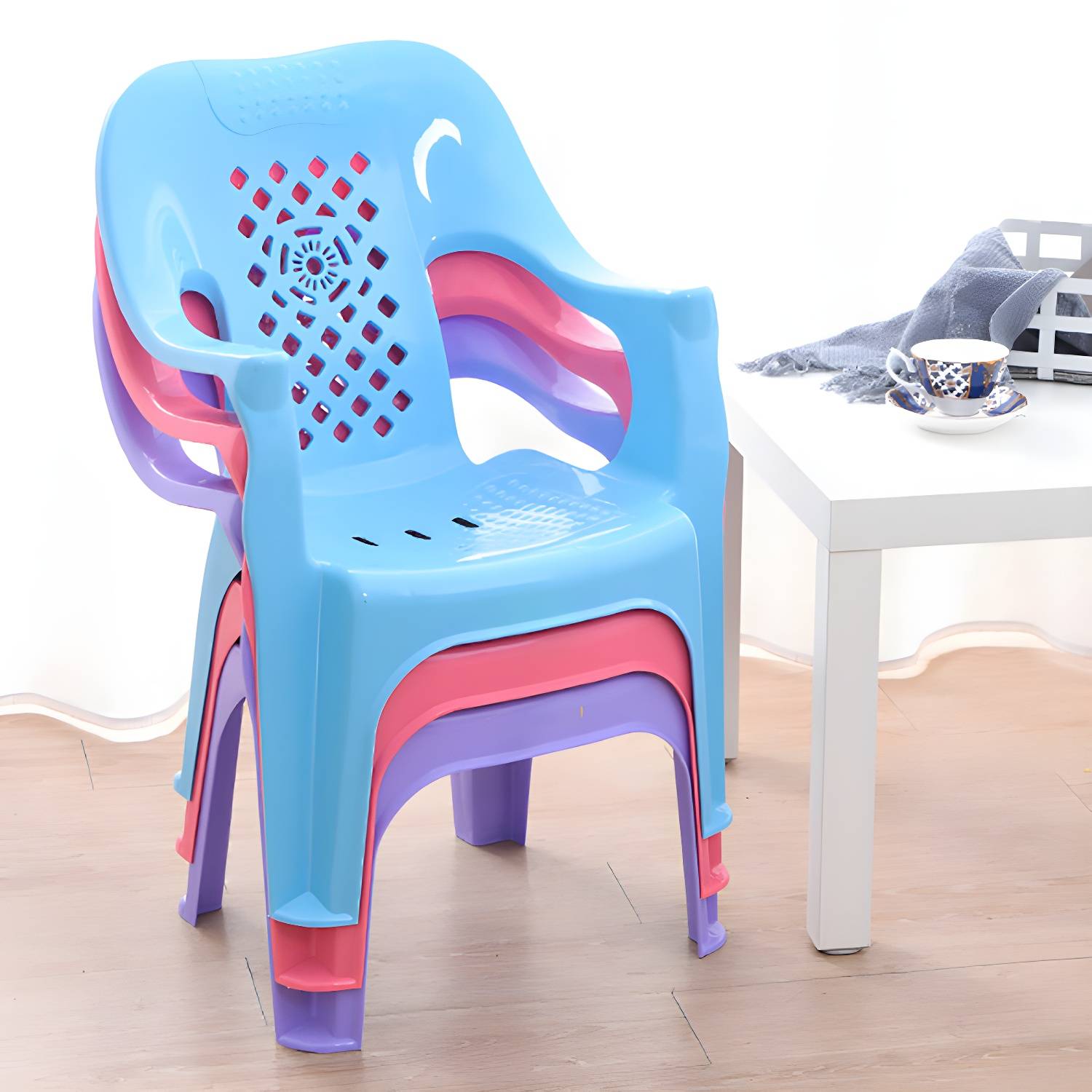 Imported image ca7230e9fd0c 4130447.jpg