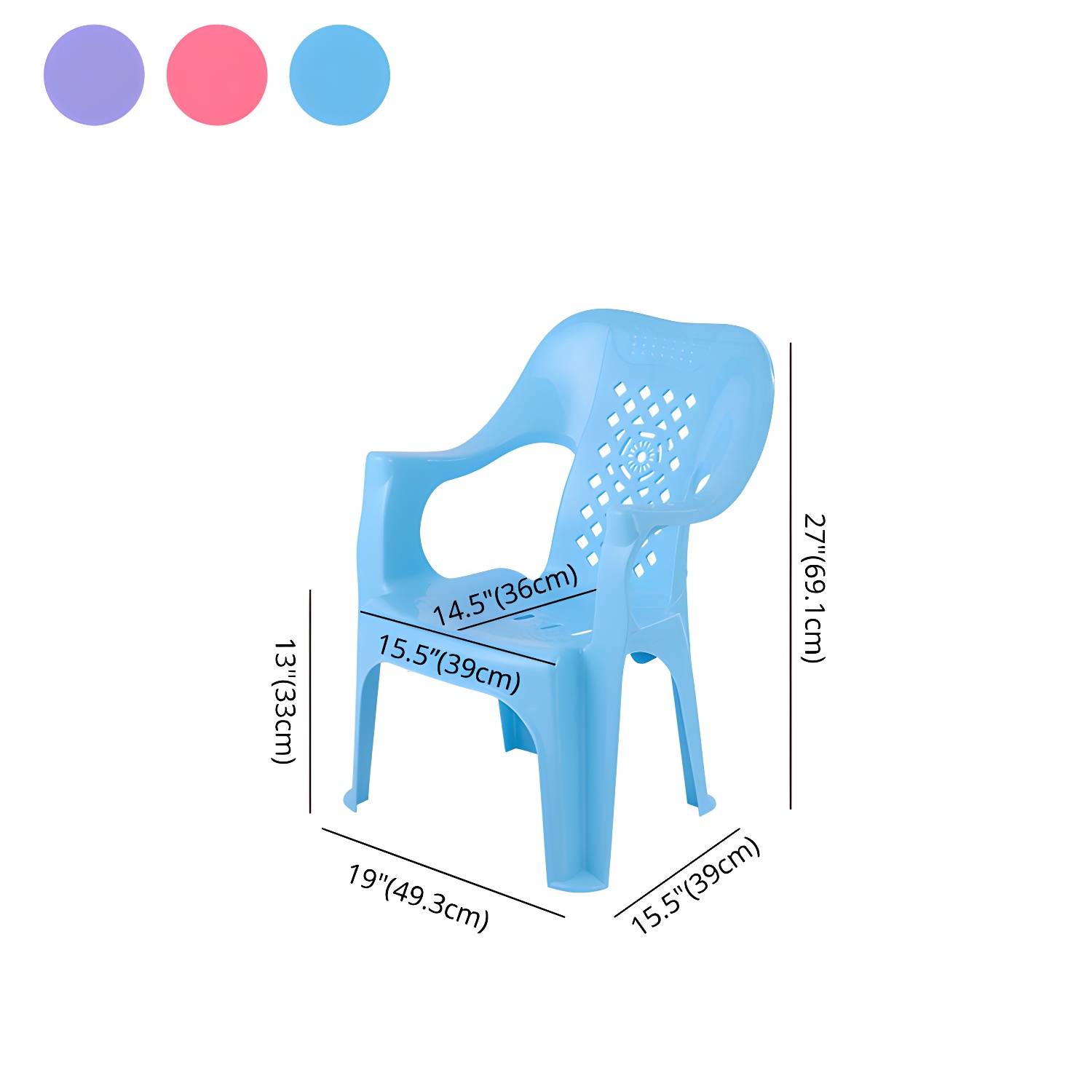 Imported image ec6ec137bd0d 4130448.jpg