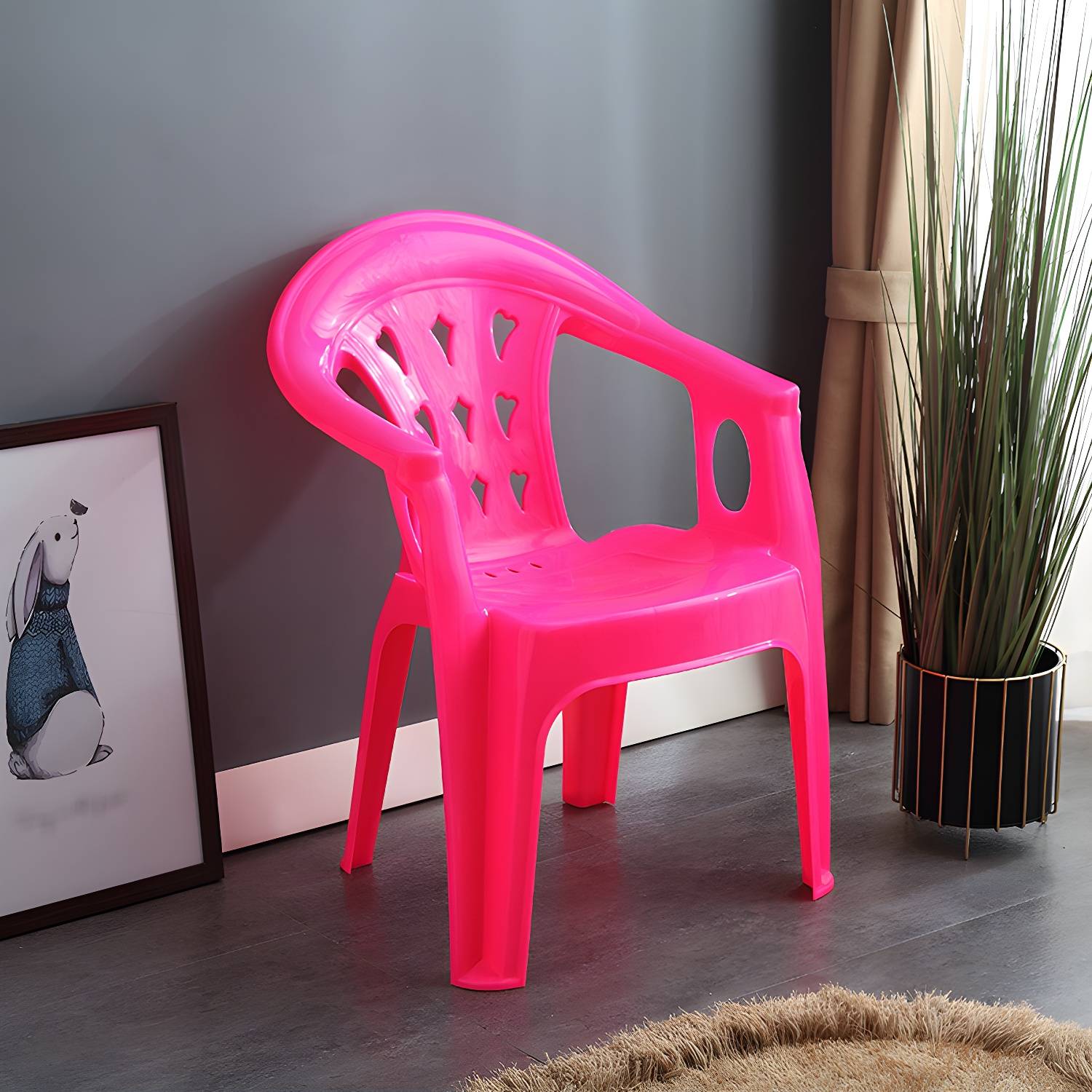 Imported image 1097c6fc8055 4130474.jpg