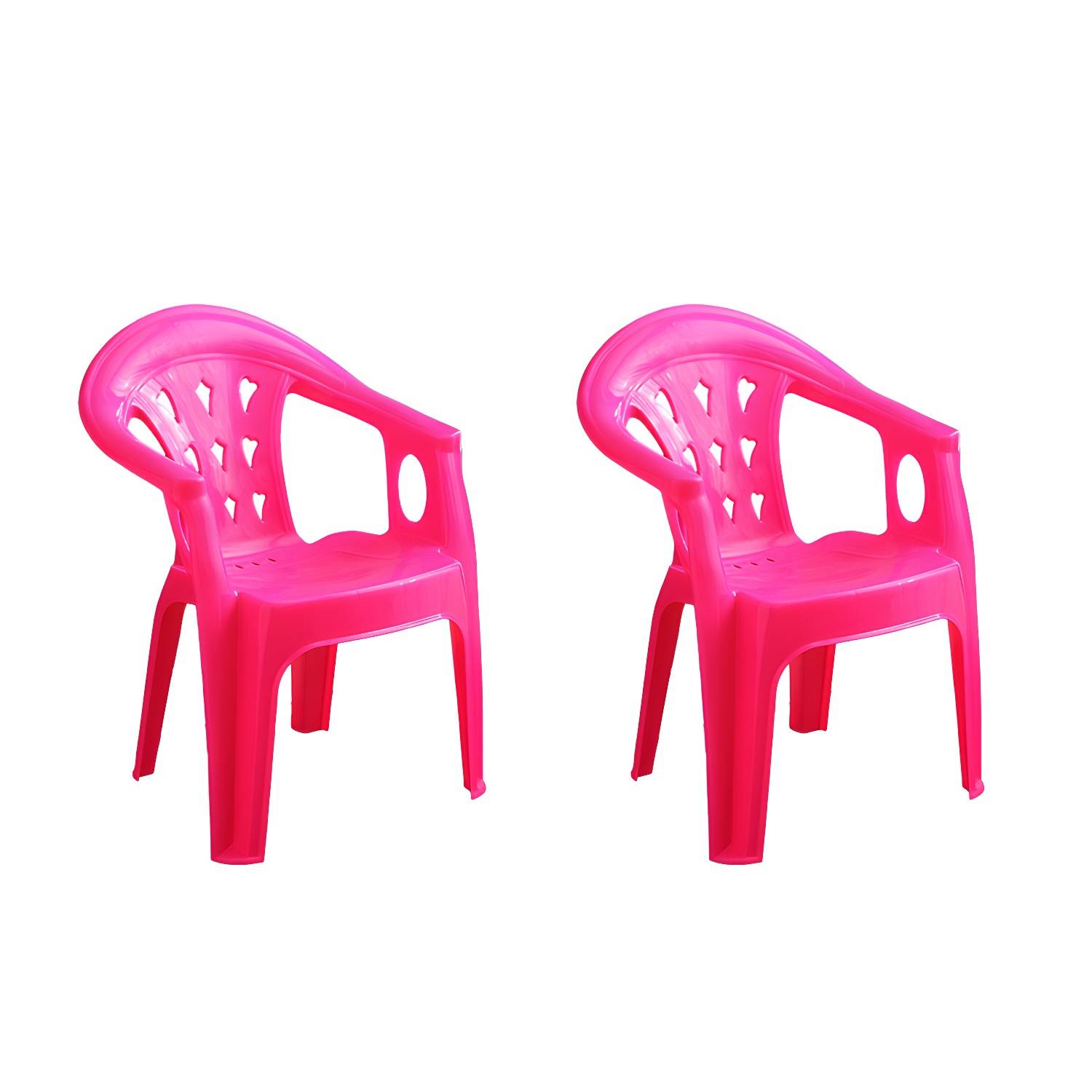 Imported image 262f8b5e2afe 4130475.jpg