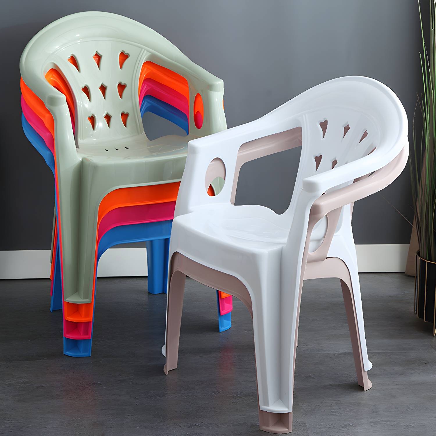 Imported image 6e55658e5817 4130476.jpg