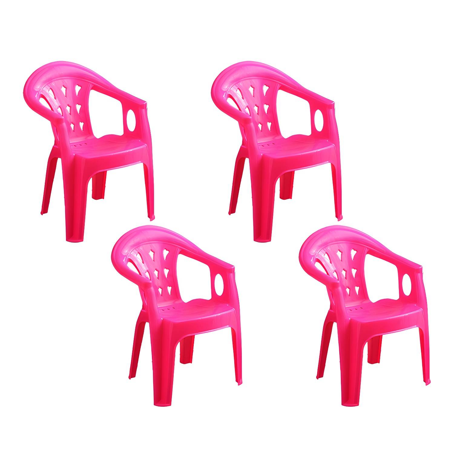 Imported image 27e2668bd6f9 4130477.jpg