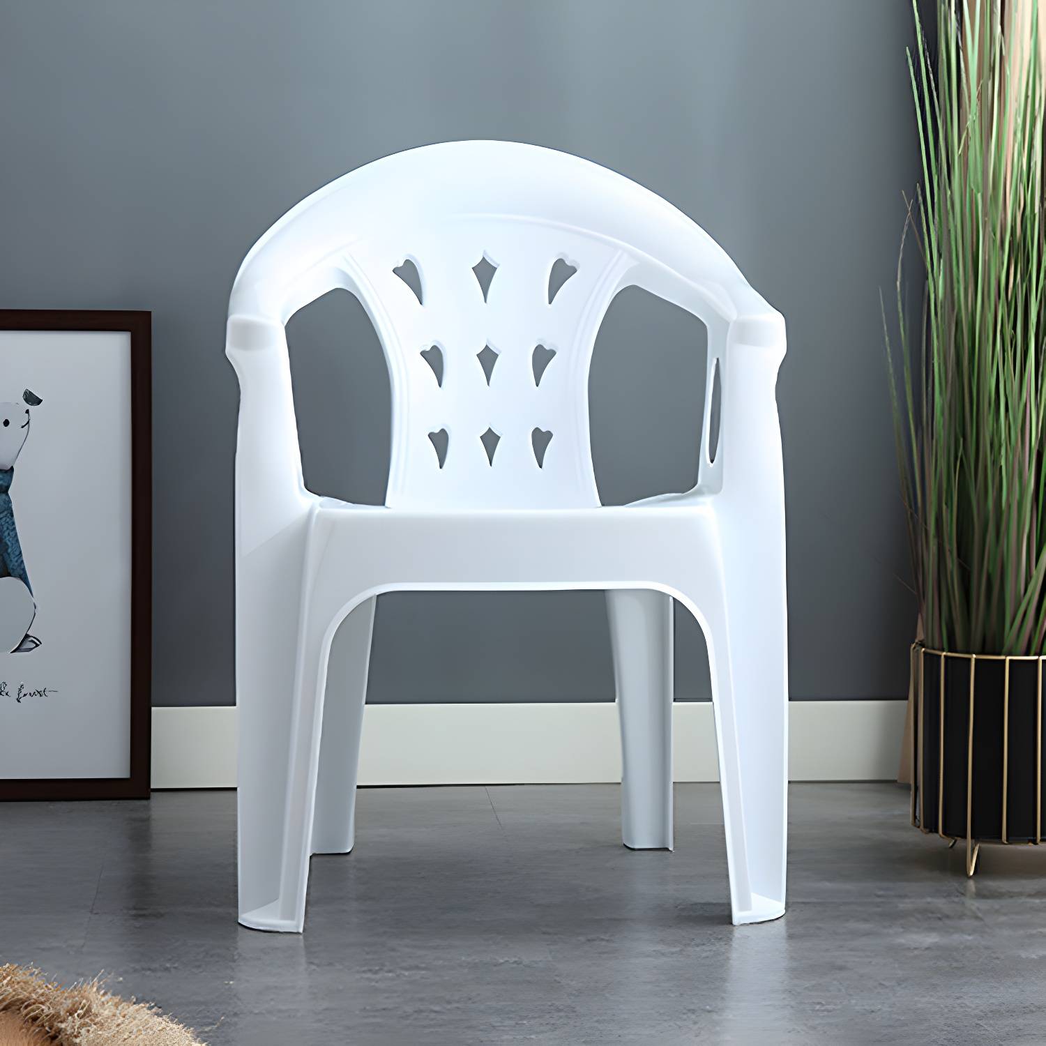 Imported image ff746b95e54e 4130478.jpg
