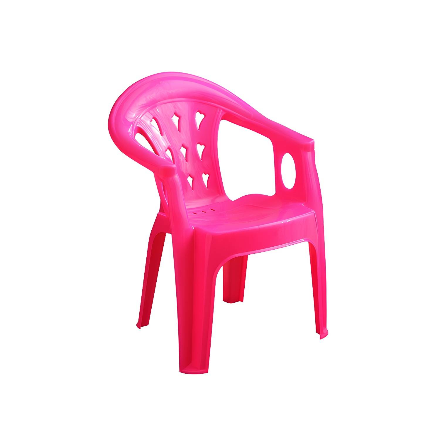 Imported image e84f0dae77fb 4130481.jpg