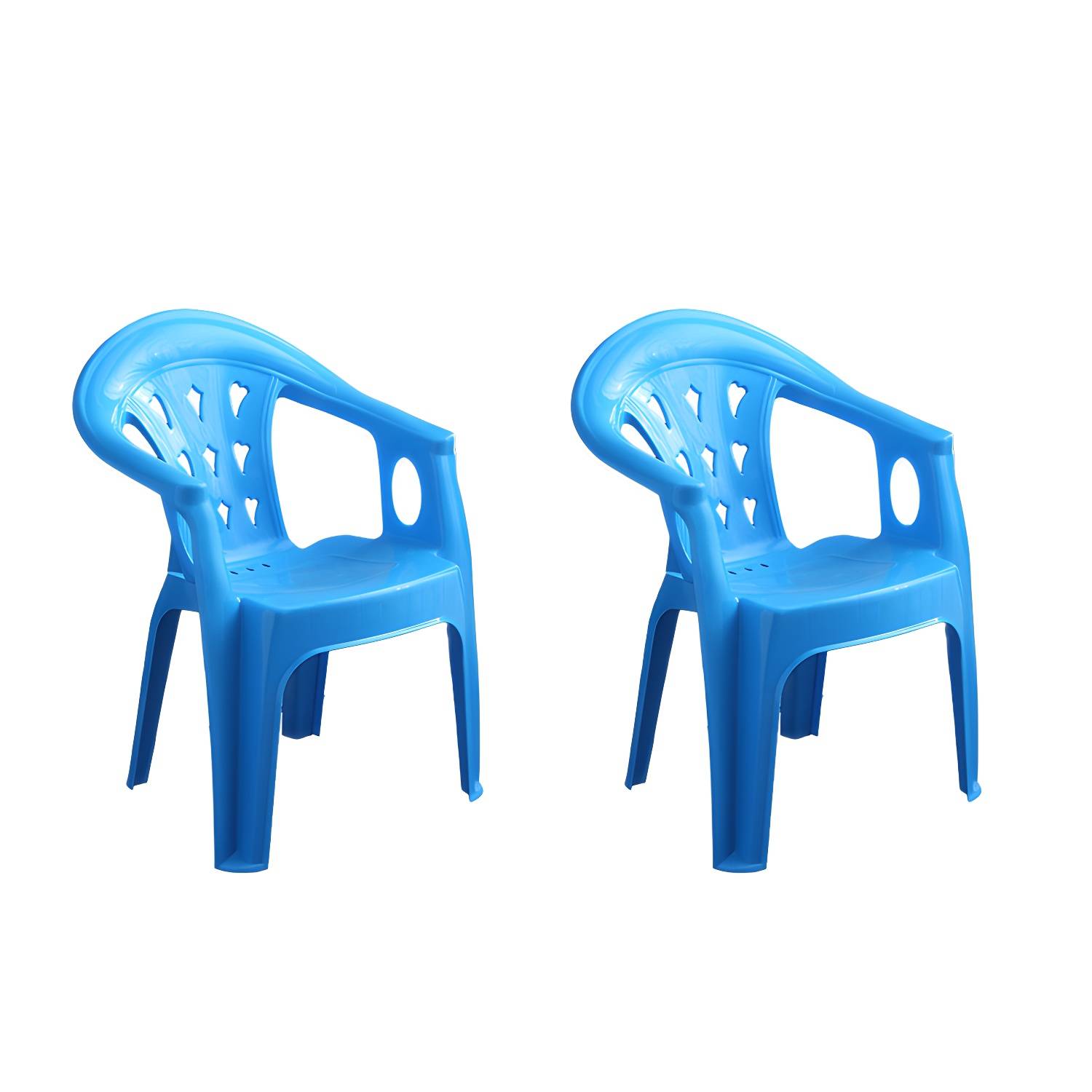 Imported image a1d7bd844620 4130482.jpg