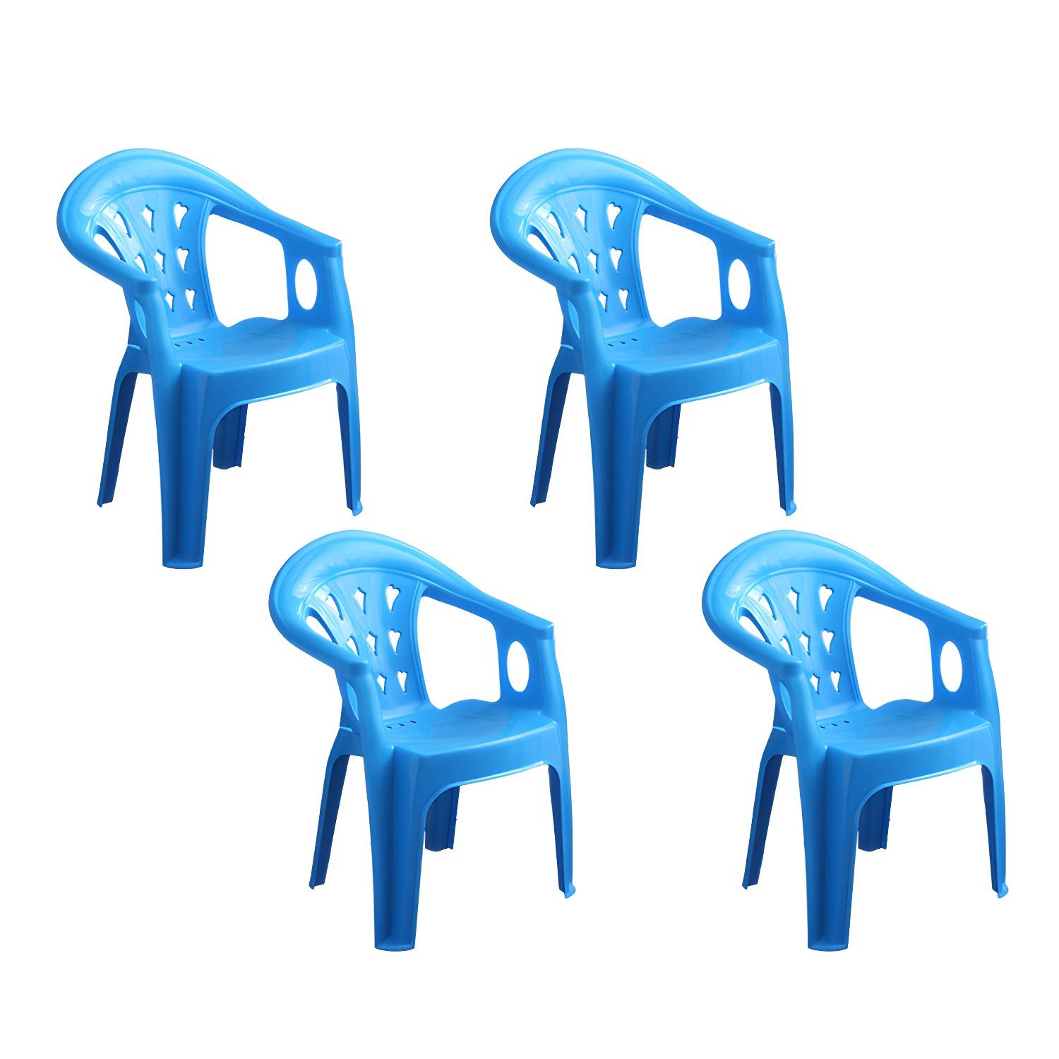 Imported image fa57e0885edb 4130484.jpg