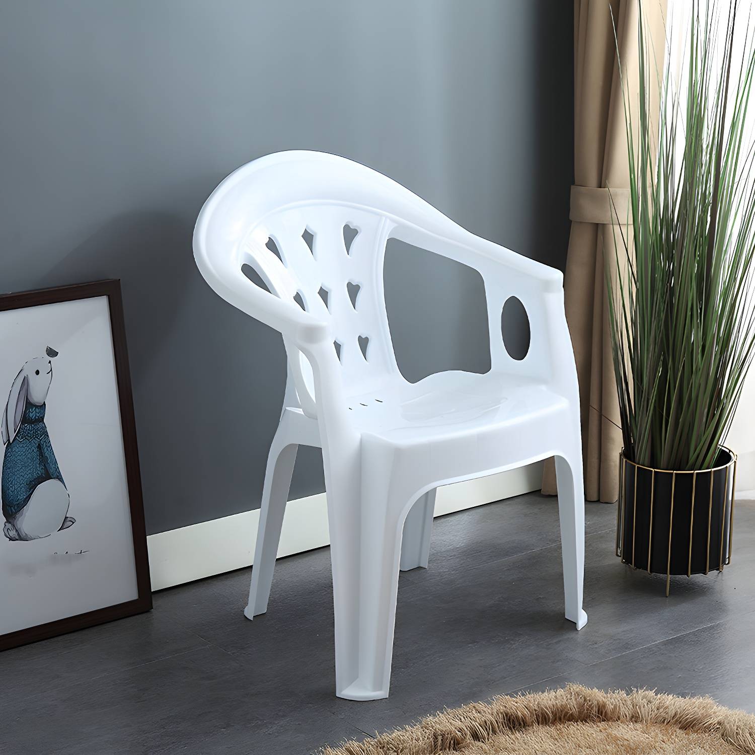 Imported image 69d6a10e792c 4130485.jpg
