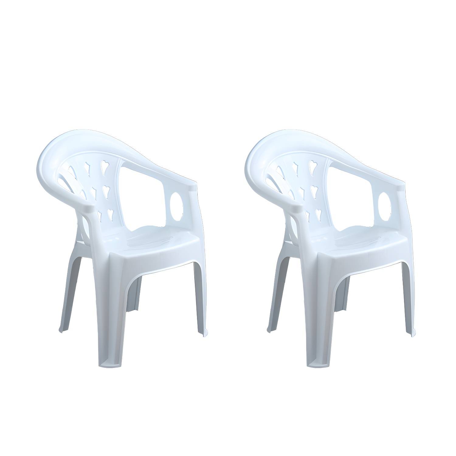 Imported image af7e893a74aa 4130487.jpg