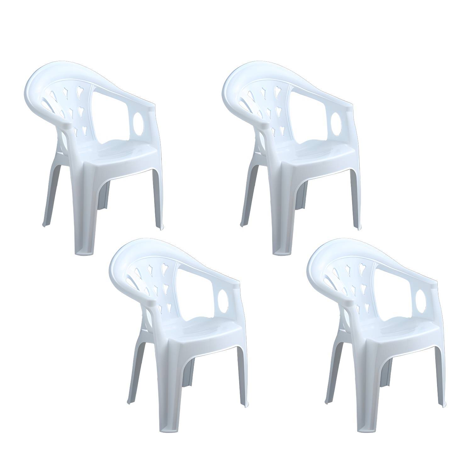 Imported image a148c131b6cb 4130489.jpg
