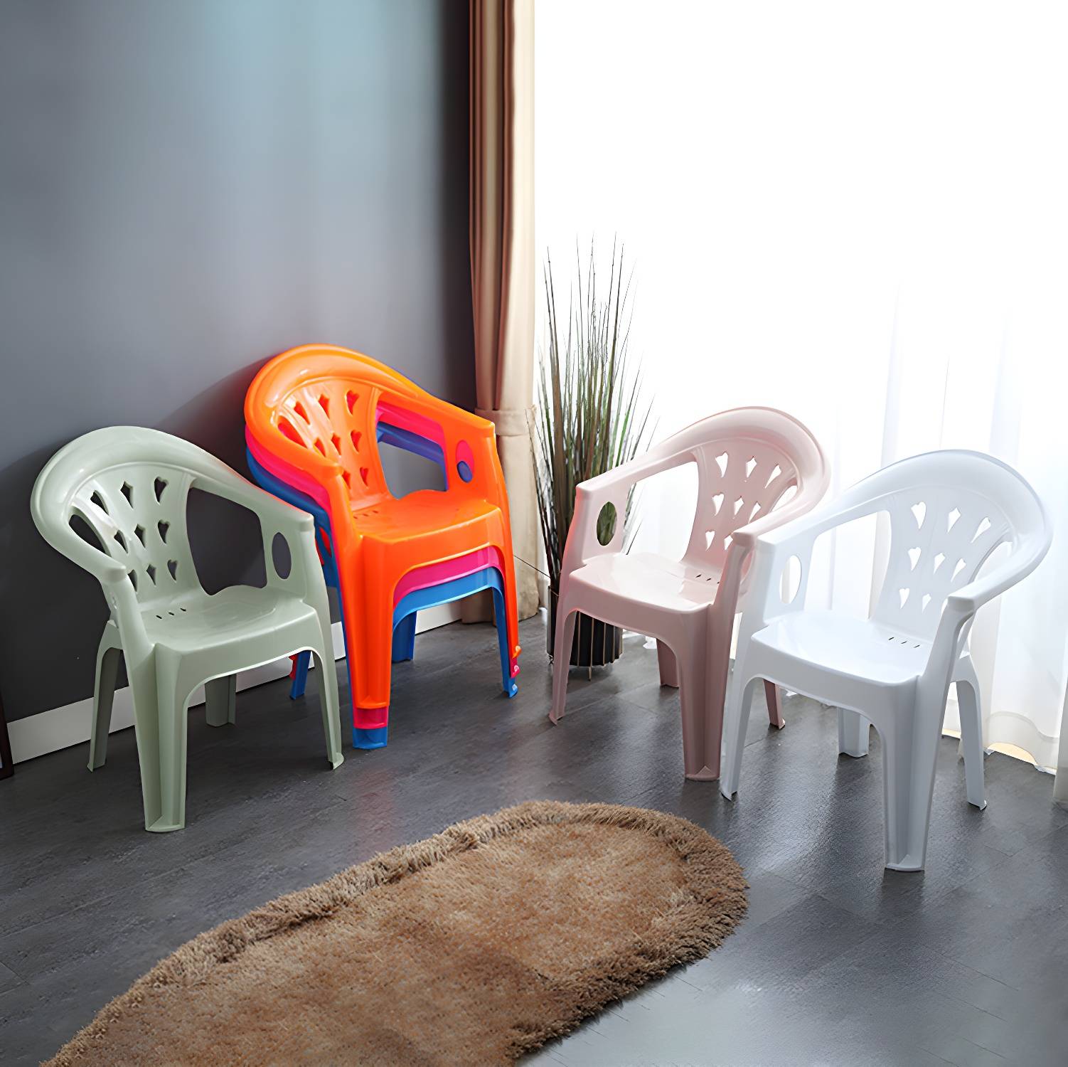 Imported image cb7d9fedd876 4130490.jpg