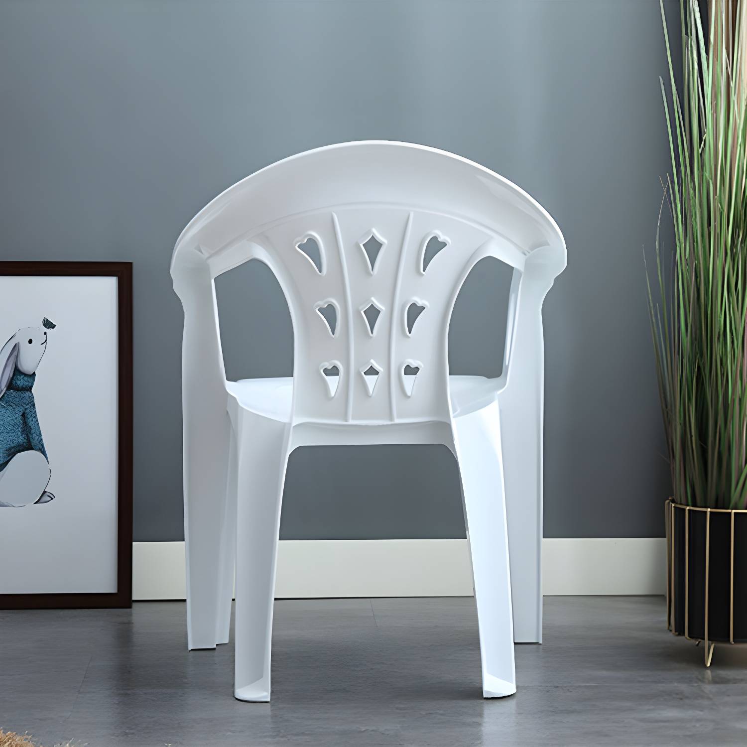 Imported image 753fe9357a9f 4130492.jpg