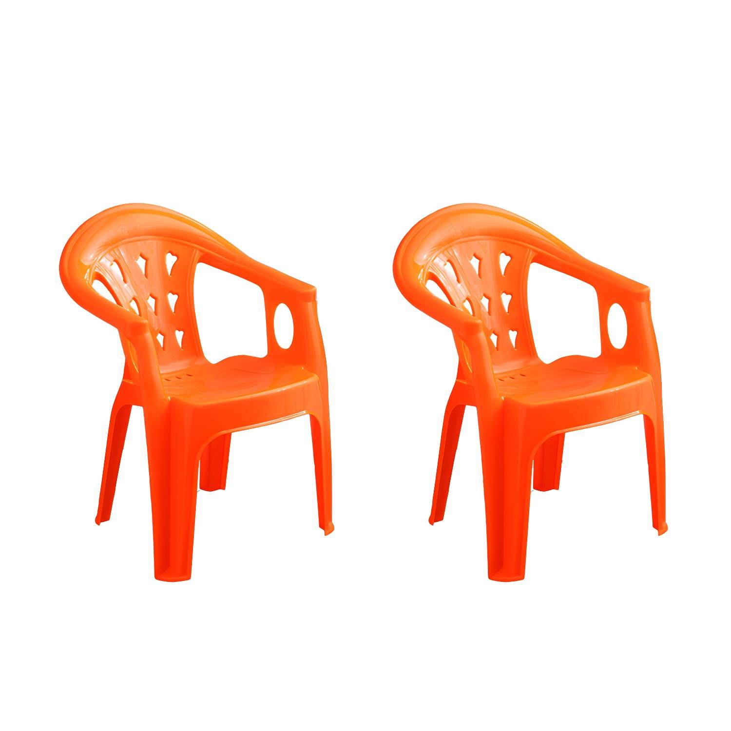 Imported image e5cfe27092b7 4130494.jpg