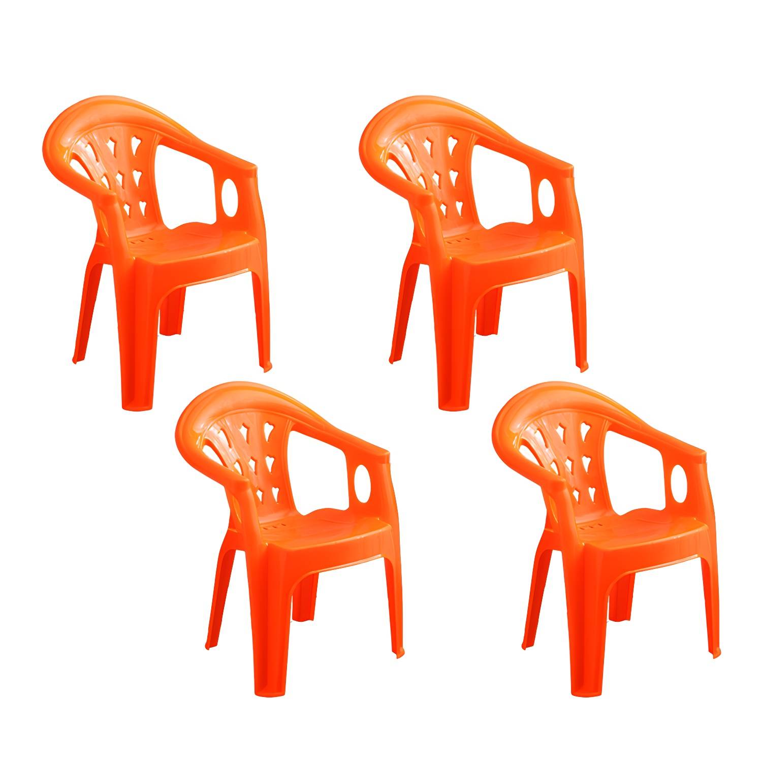 Imported image b97ba700b9e1 4130495.jpg