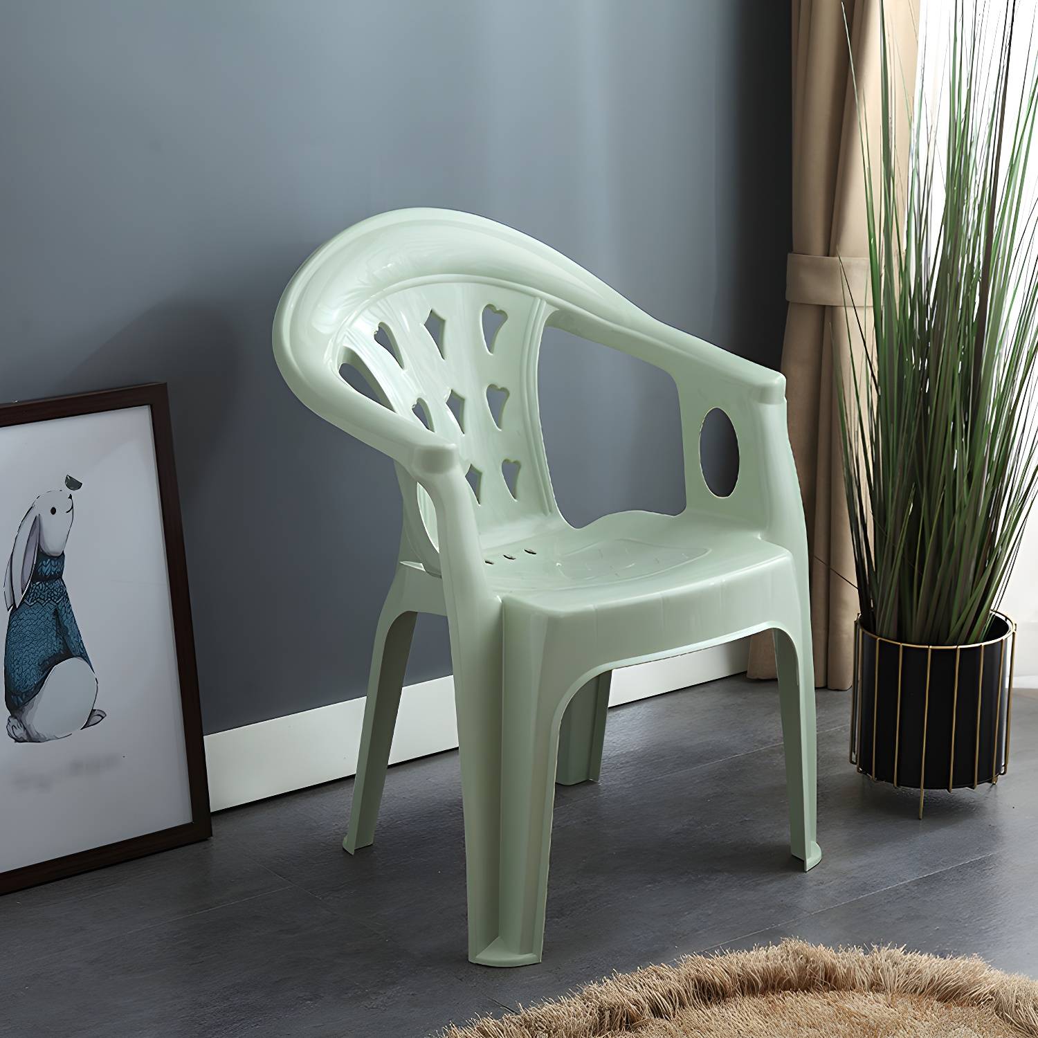 Imported image 8204d016a4ec 4130496.jpg