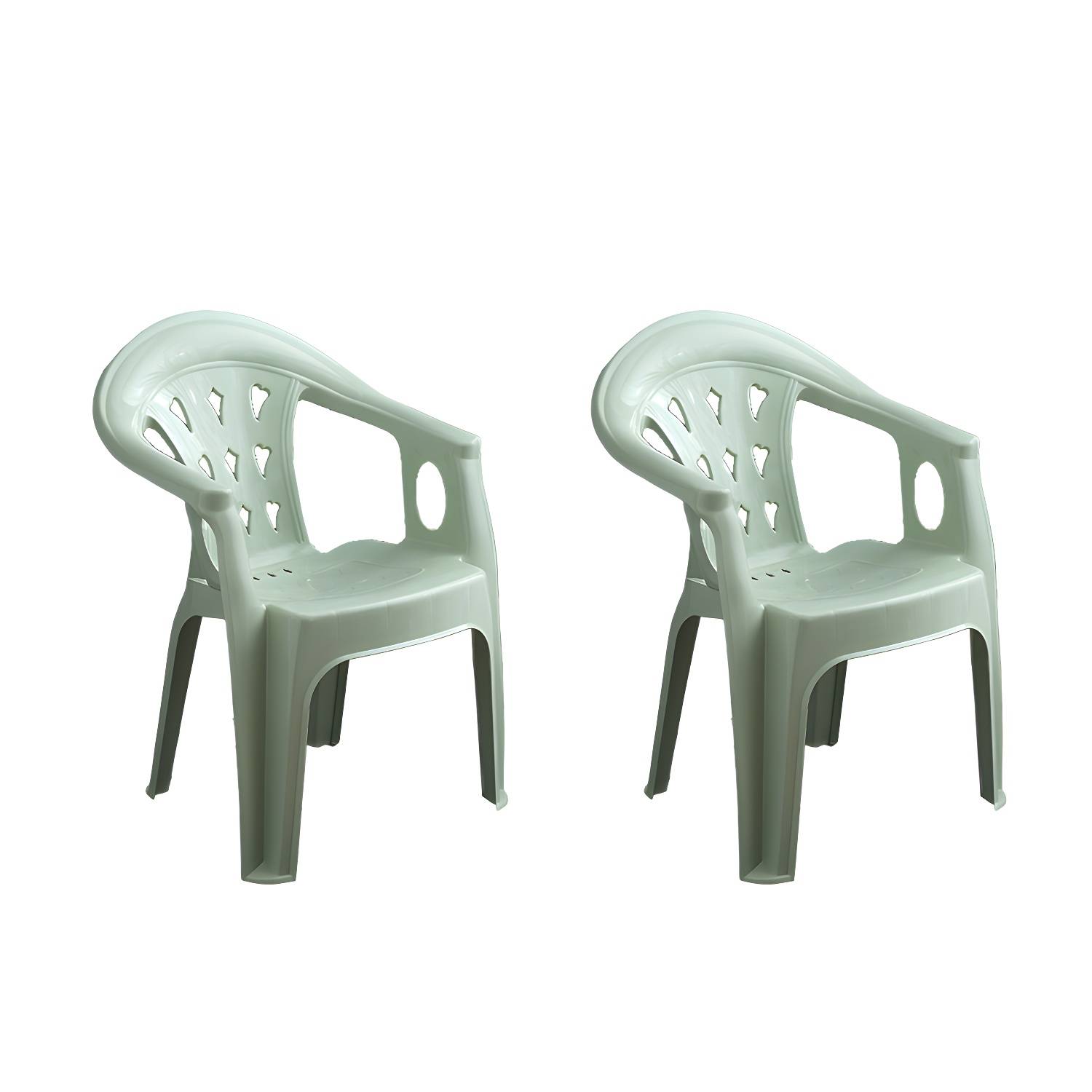 Imported image e8db8a9fe4f9 4130497.jpg