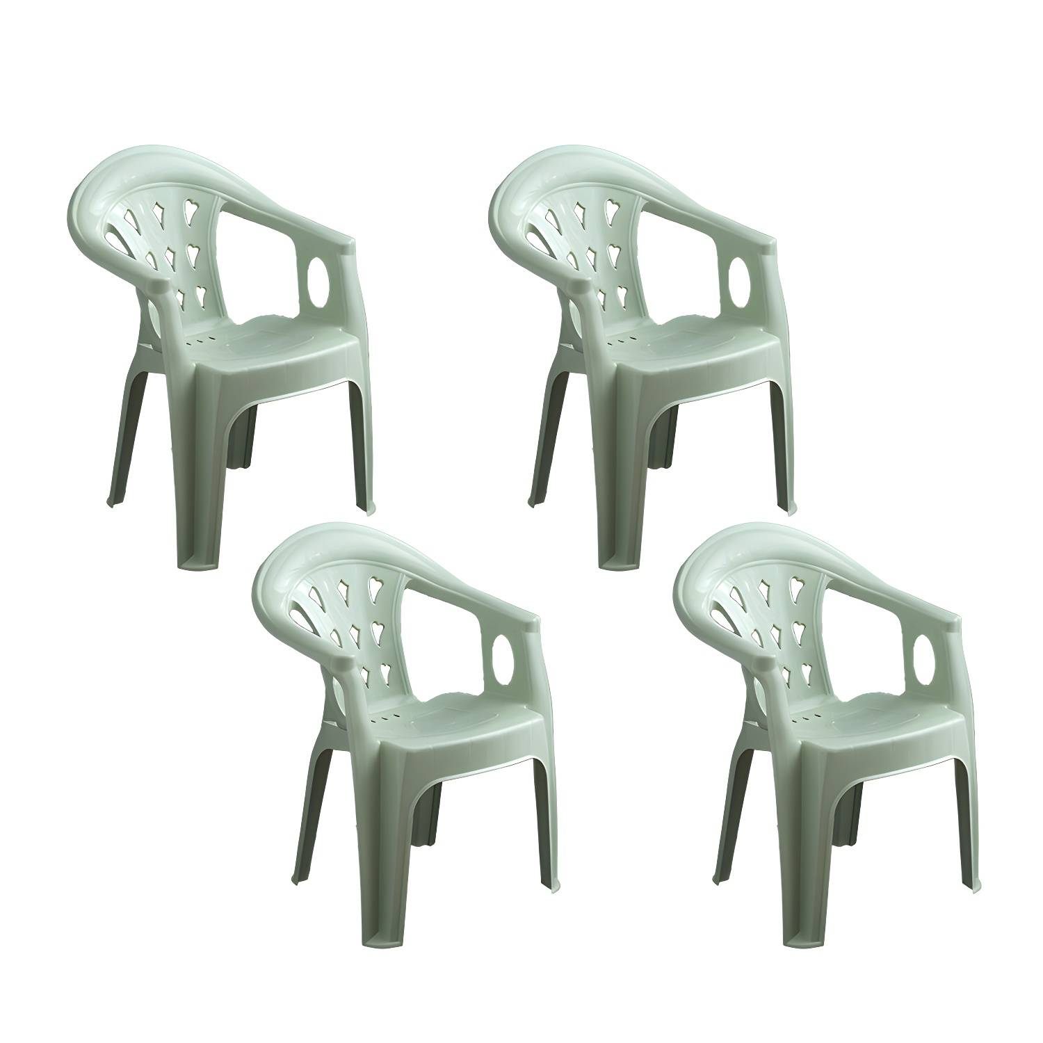 Imported image 0f9688de5da2 4130498.jpg