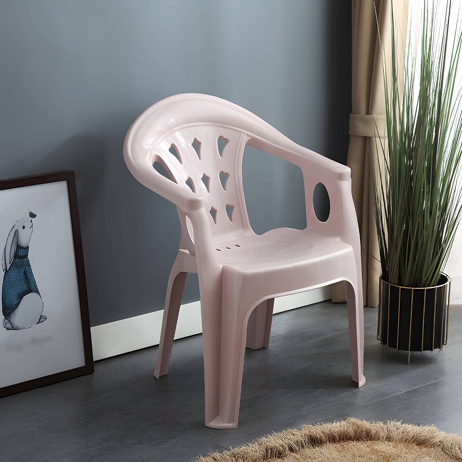 Imported image 64702f3b8e87 4130499.jpg