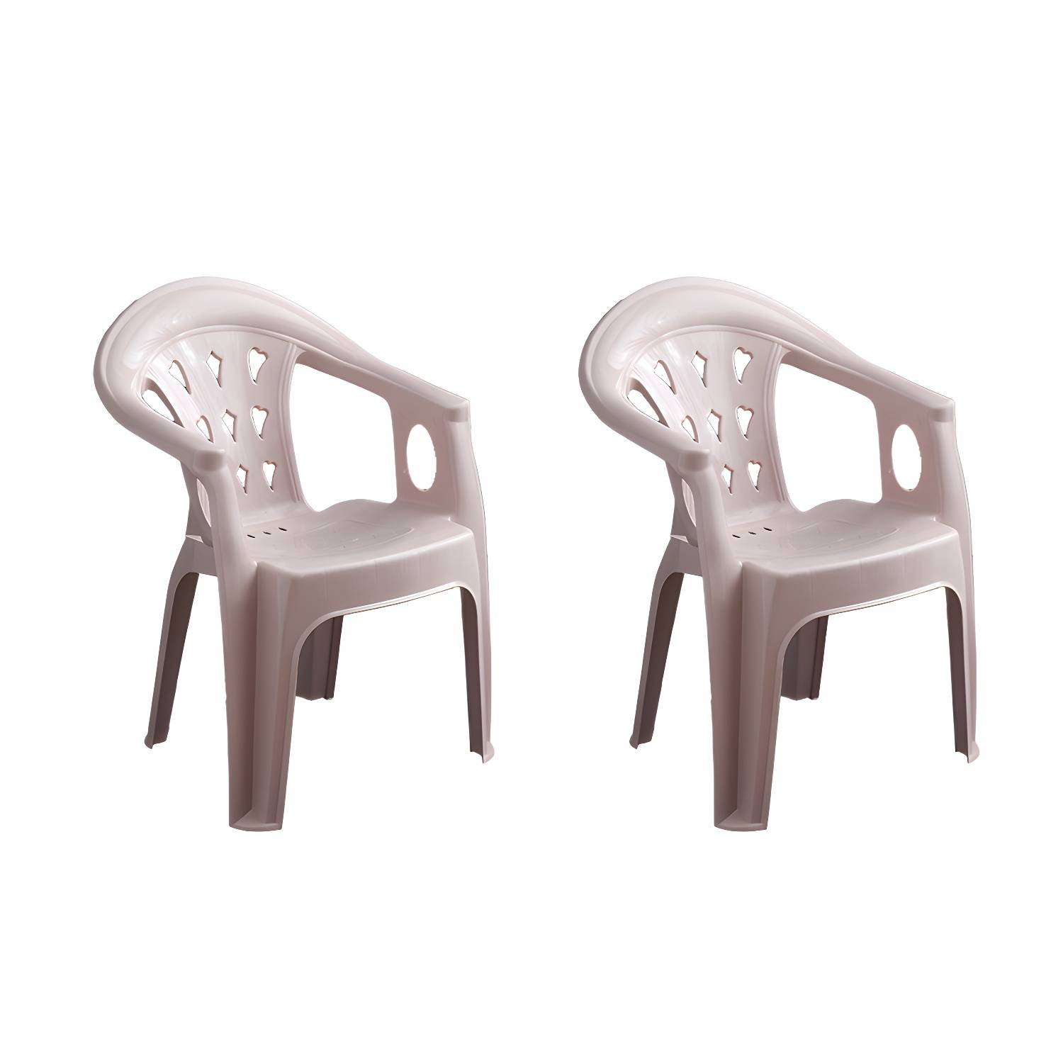 Imported image e50eab5adf1f 4130500.jpg