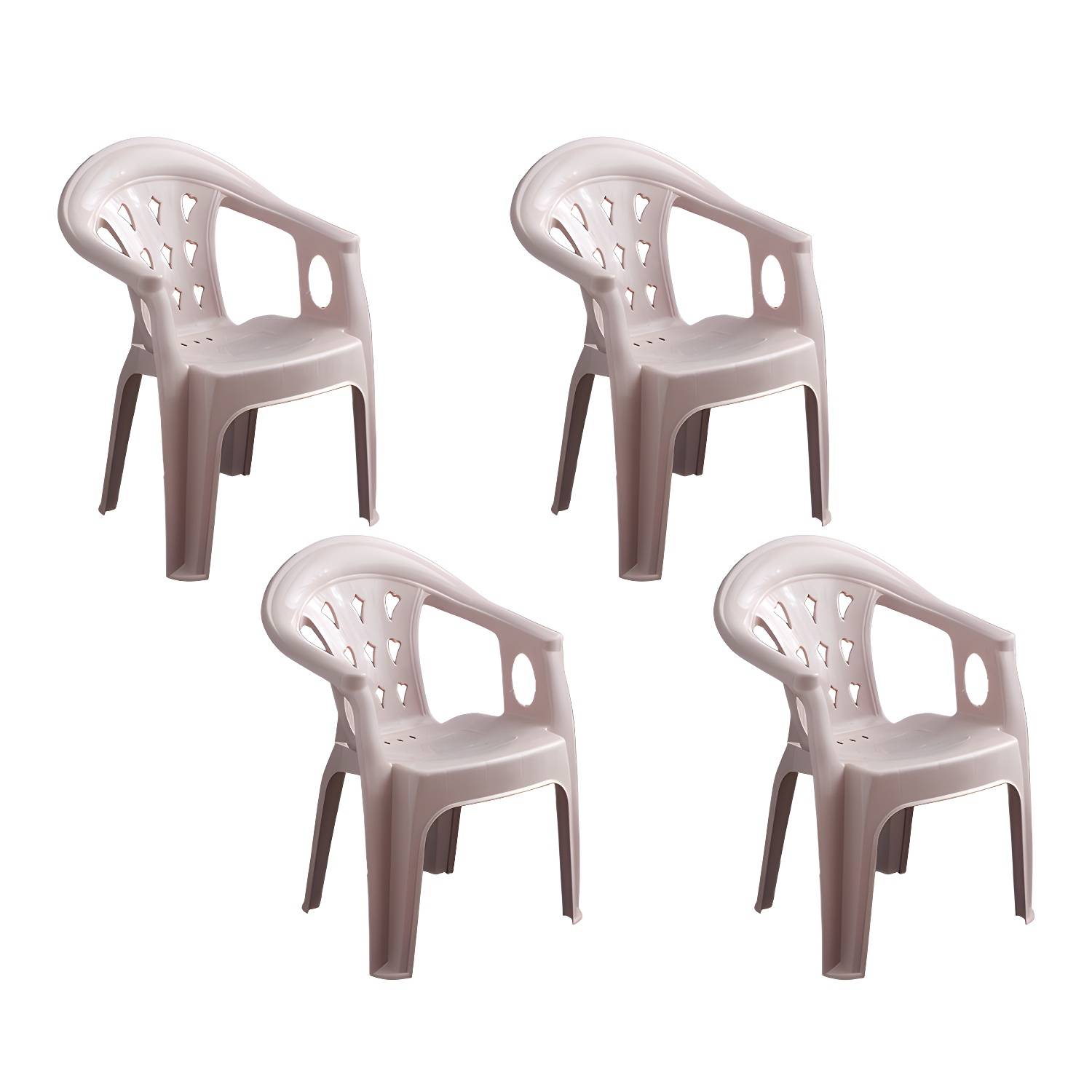 Imported image 821c22b60e0a 4130501.jpg