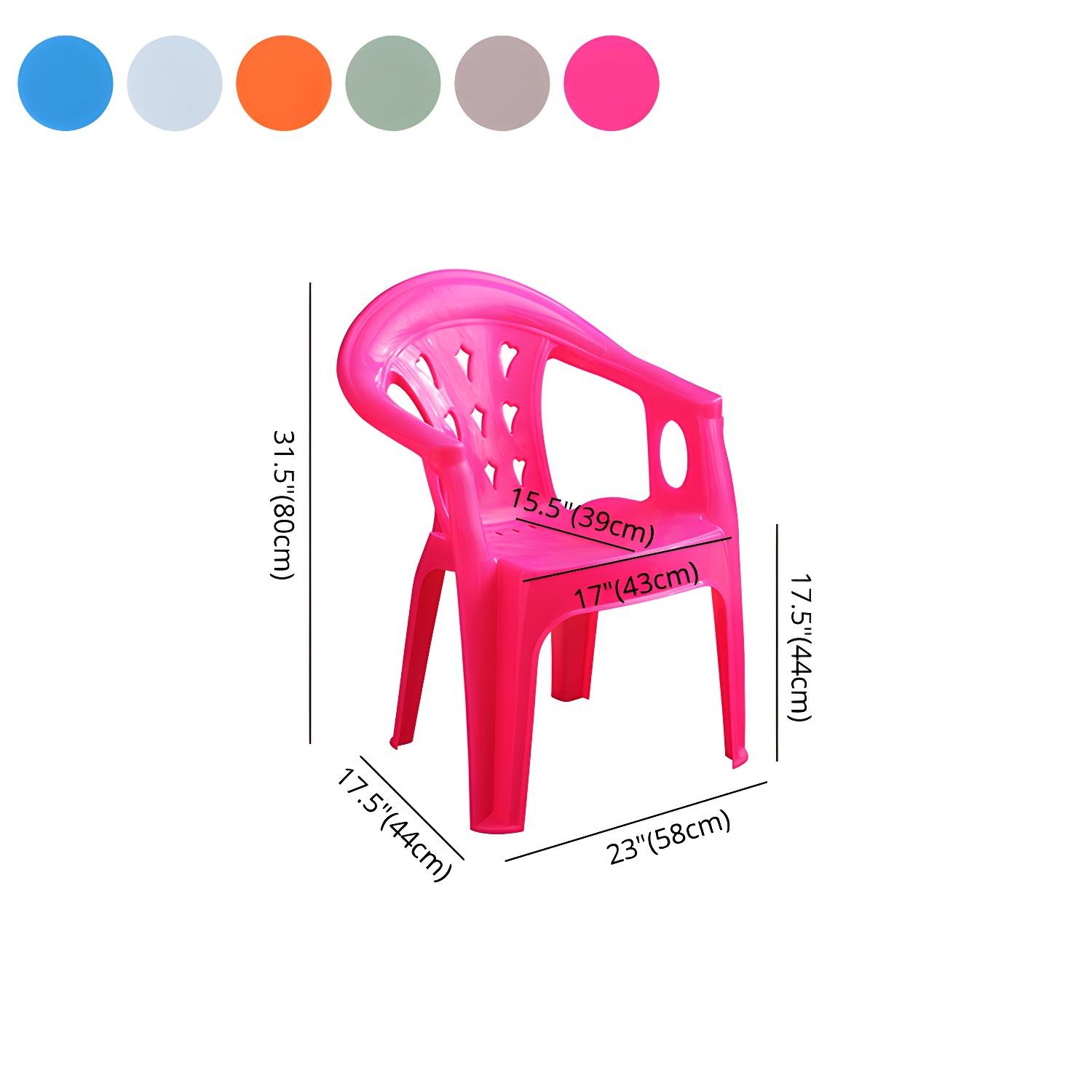 Imported image 844839d59230 4130502.jpg
