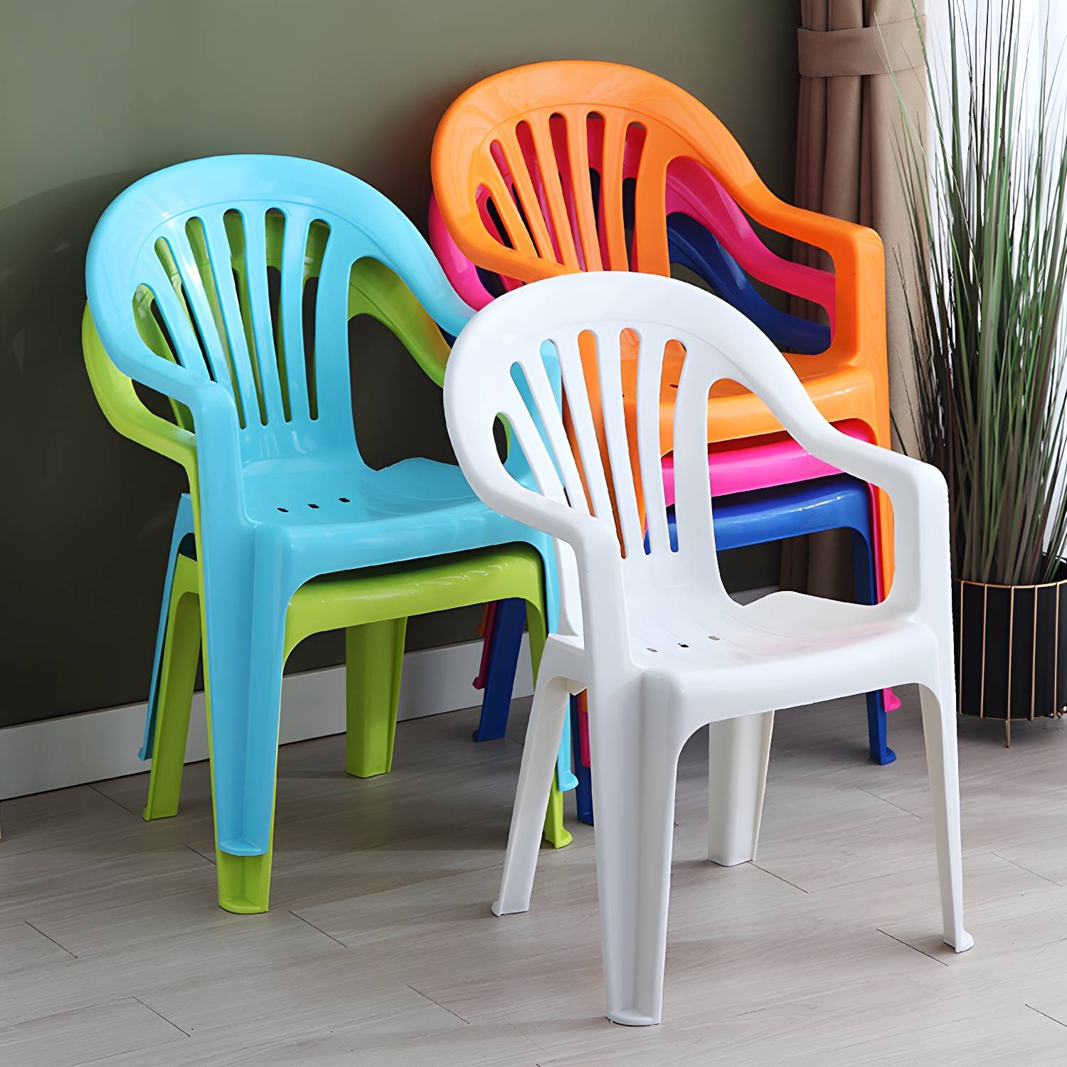 Imported image 4fb3f7dacace 4130577.jpg