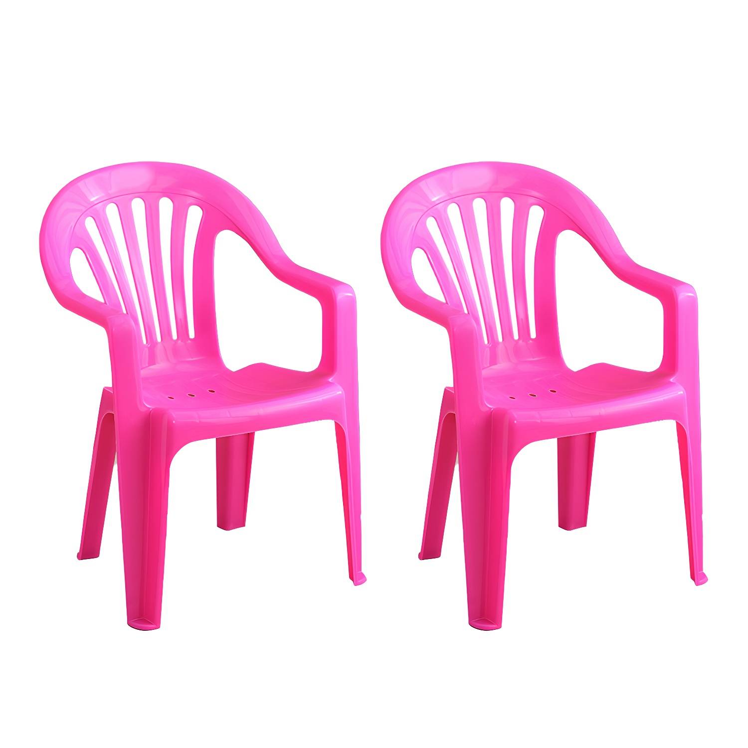 Imported image 717b8081509e 4130580.jpg