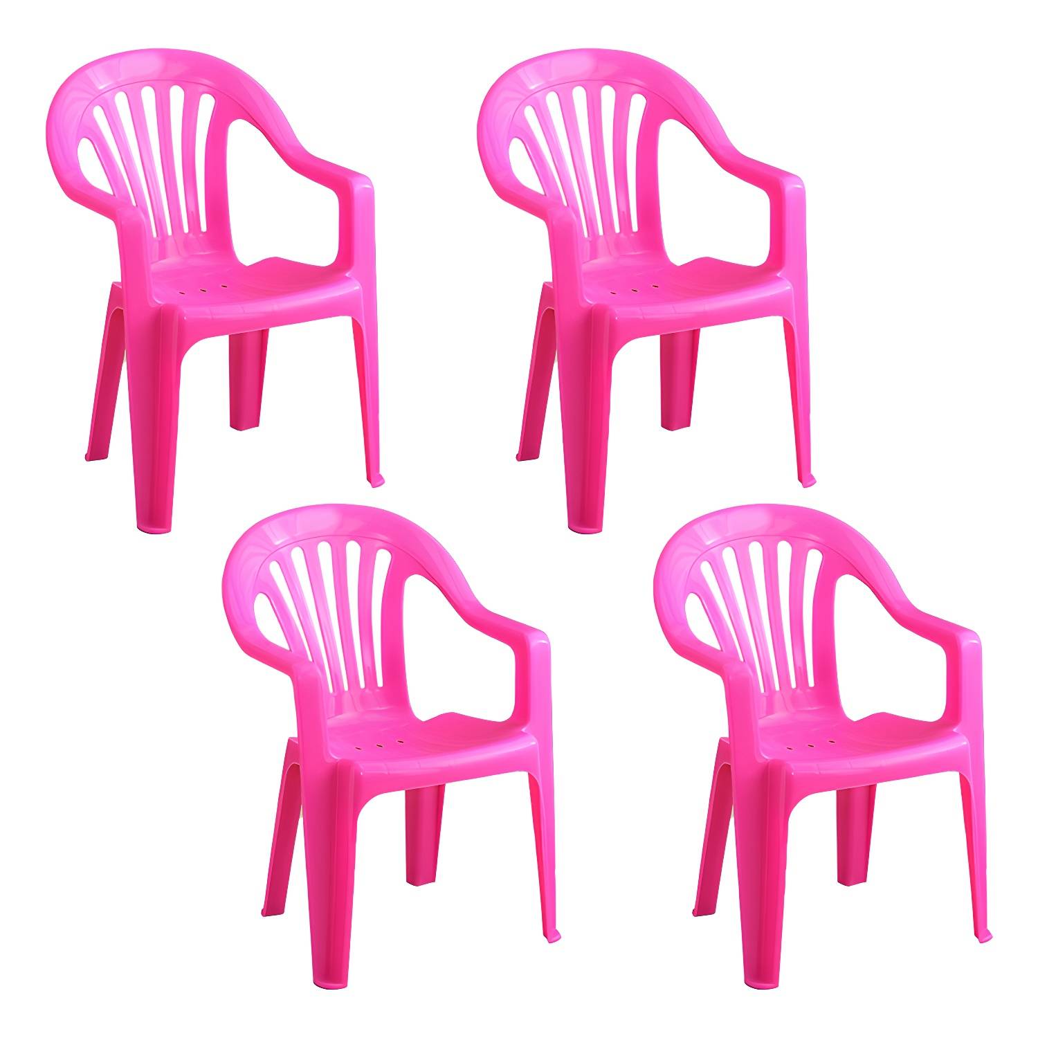 Imported image eb347c9dd92f 4130582.jpg