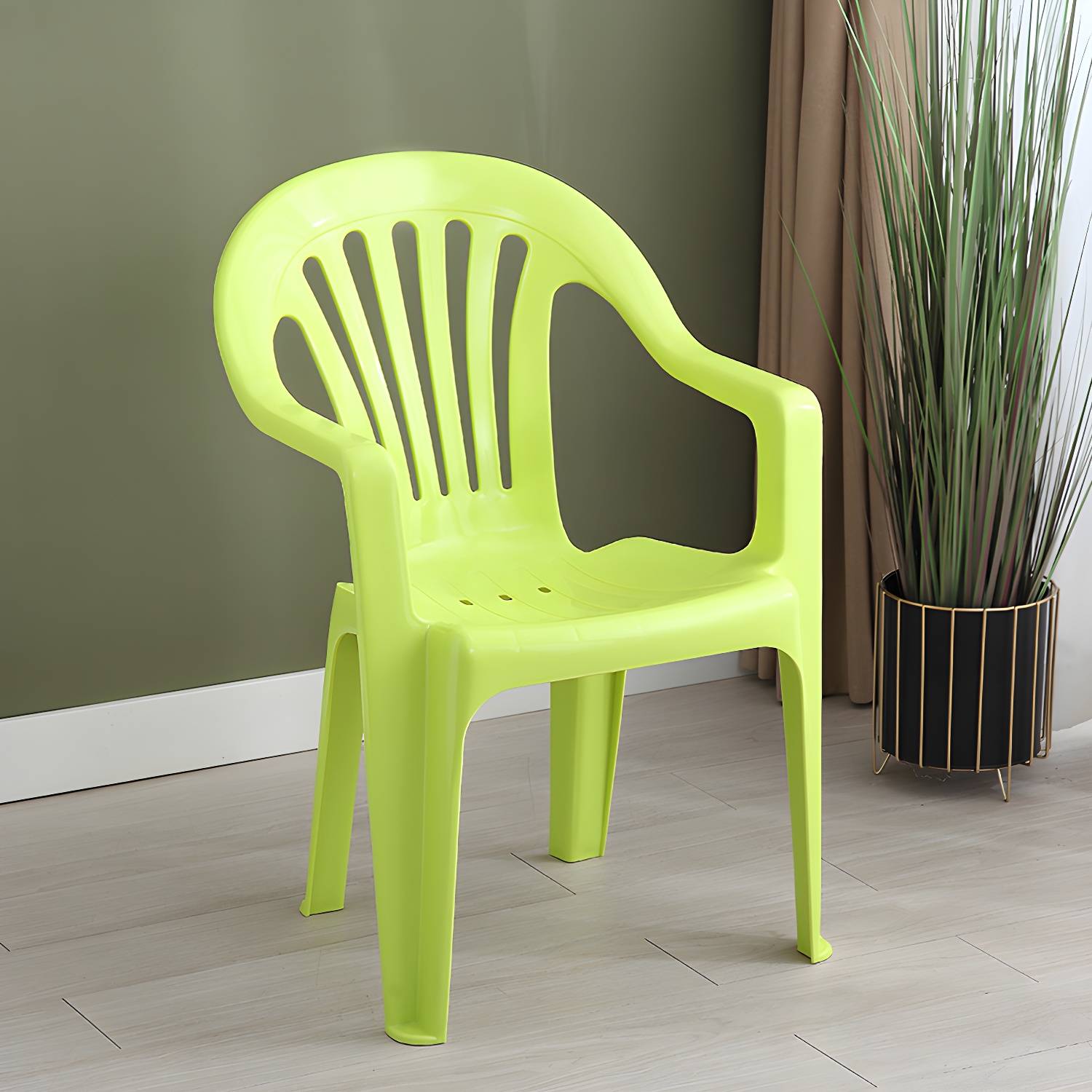 Imported image 110b63bb0e13 4130584.jpg