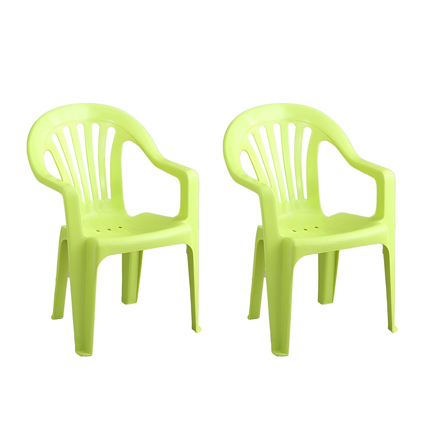 Imported image c1d8abc915f8 4130586.jpg