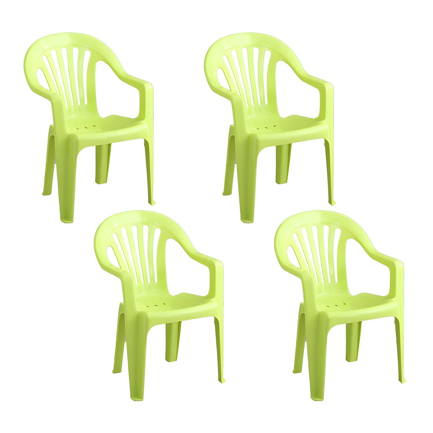 Imported image c5743dd4ae90 4130587.jpg