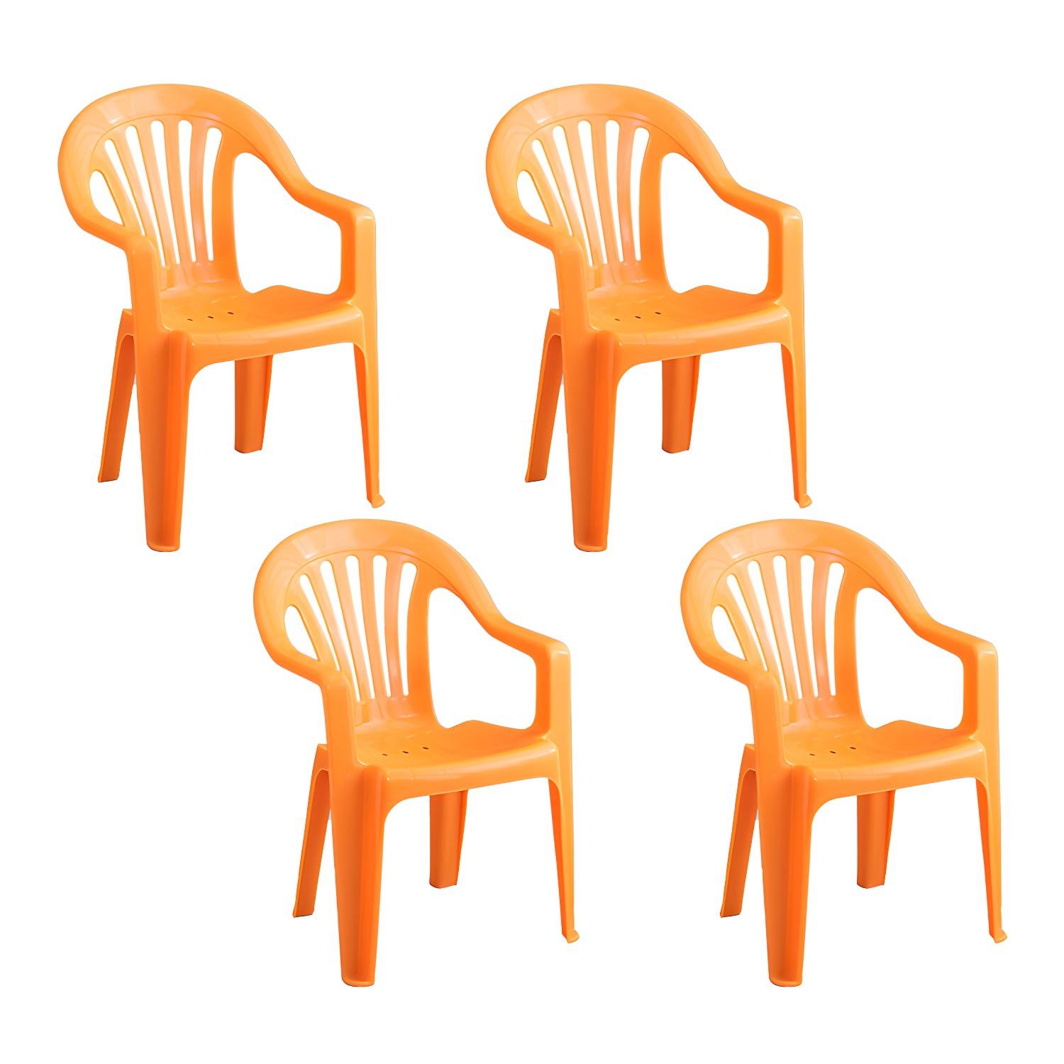 Imported image 45a35d2fd9d8 4130590.jpg
