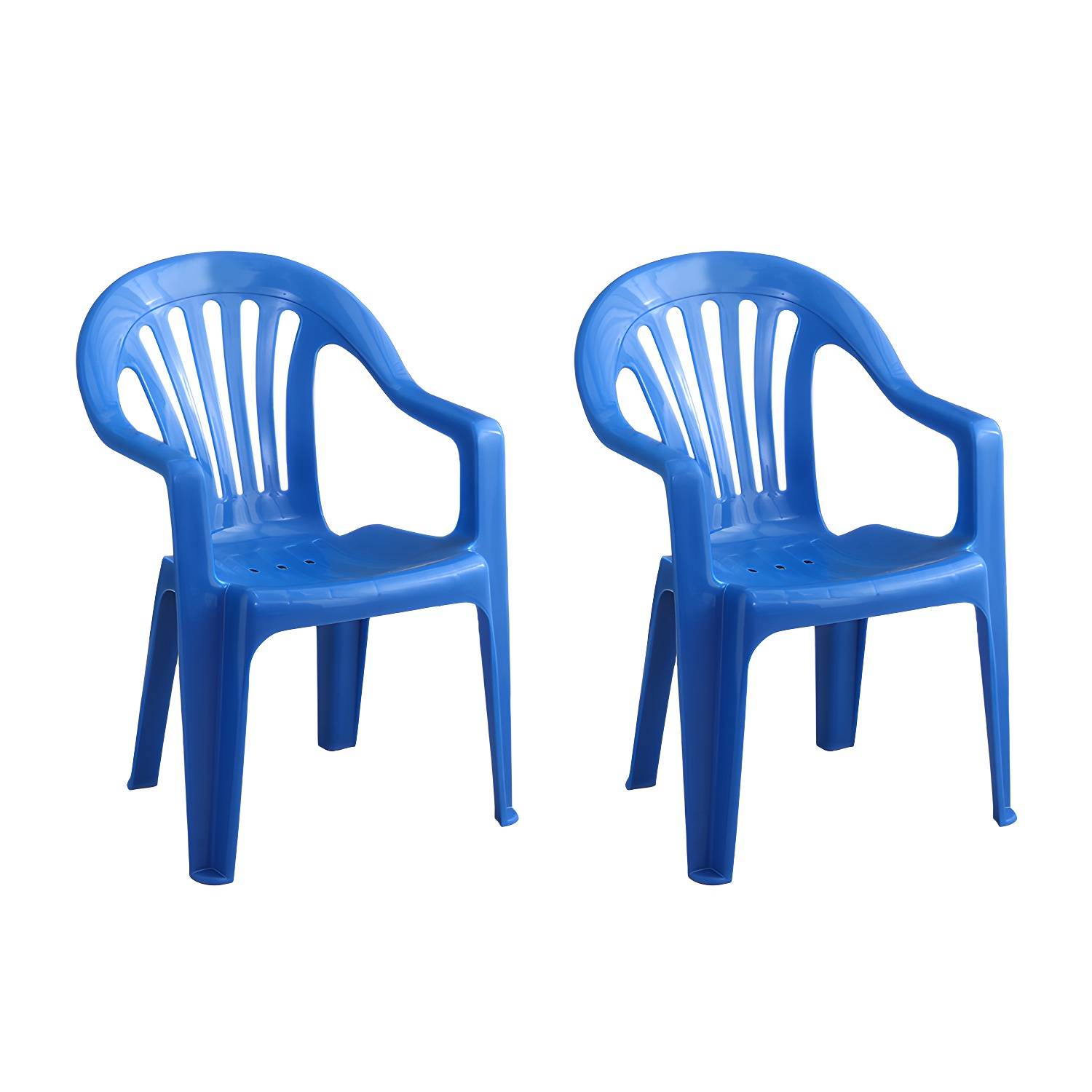 Imported image 99940f61d0a4 4130592.jpg
