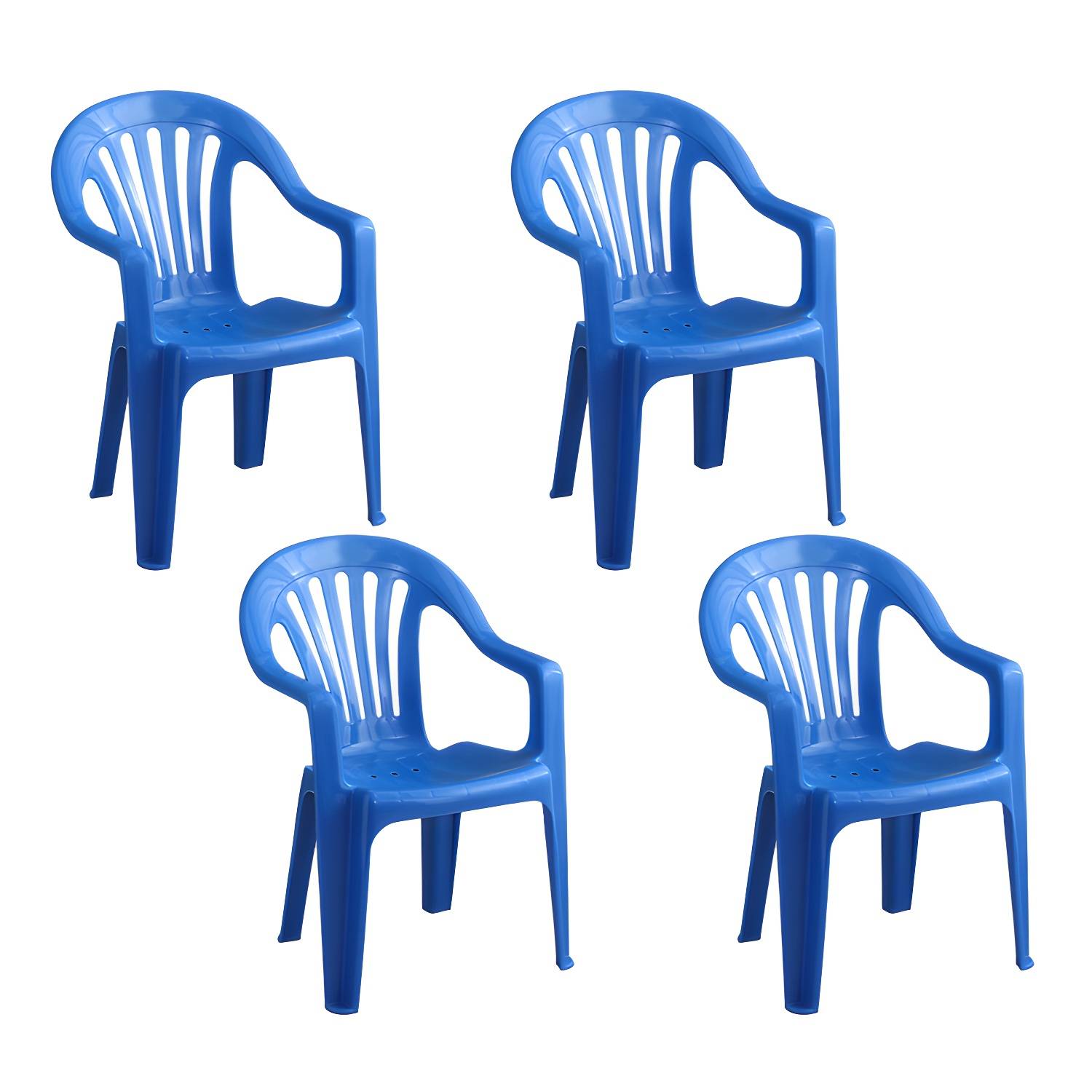 Imported image 70655849c730 4130593.jpg