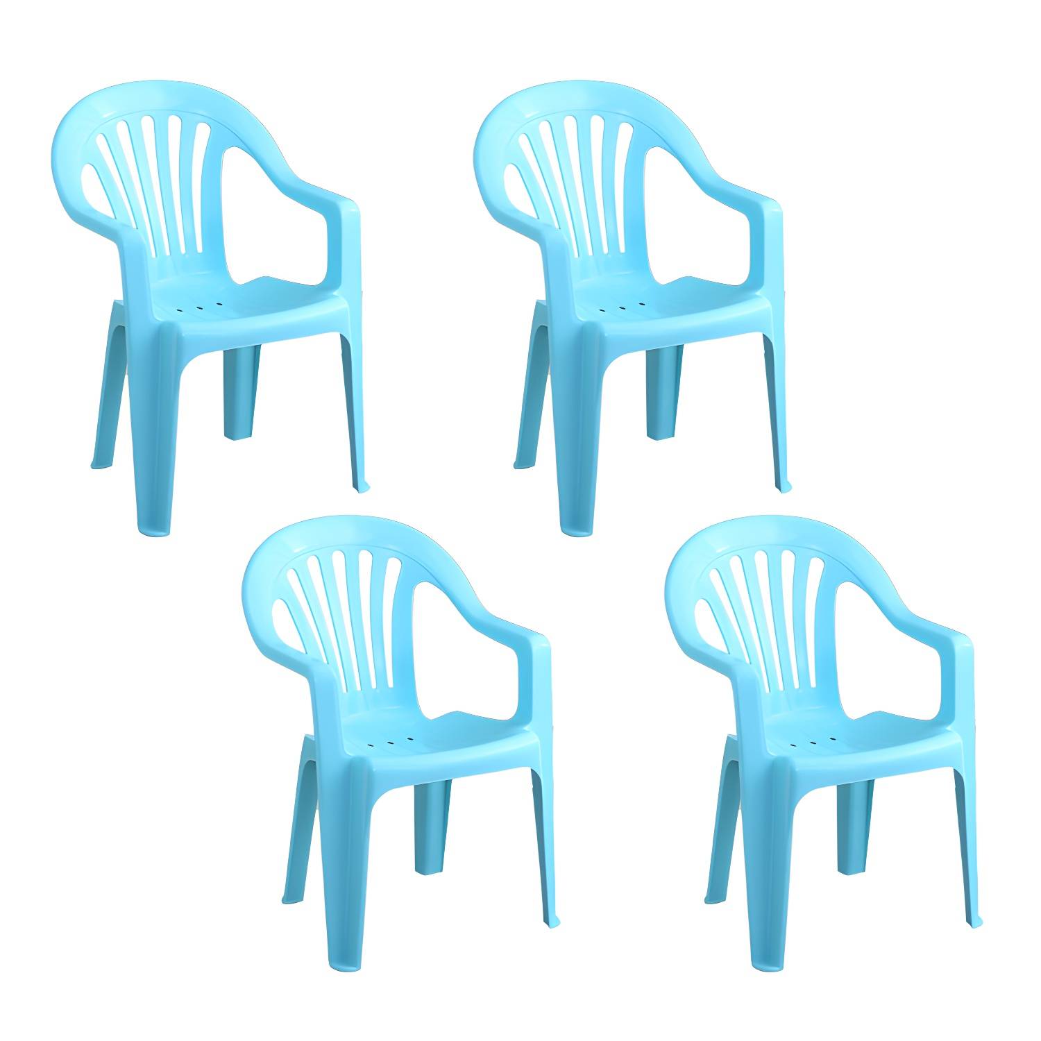 Imported image 16cea11c0e97 4130596.jpg