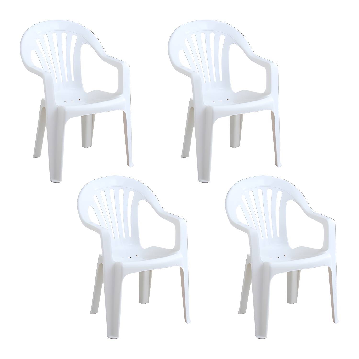 Imported image 6c77bdfbf34a 4130599.jpg