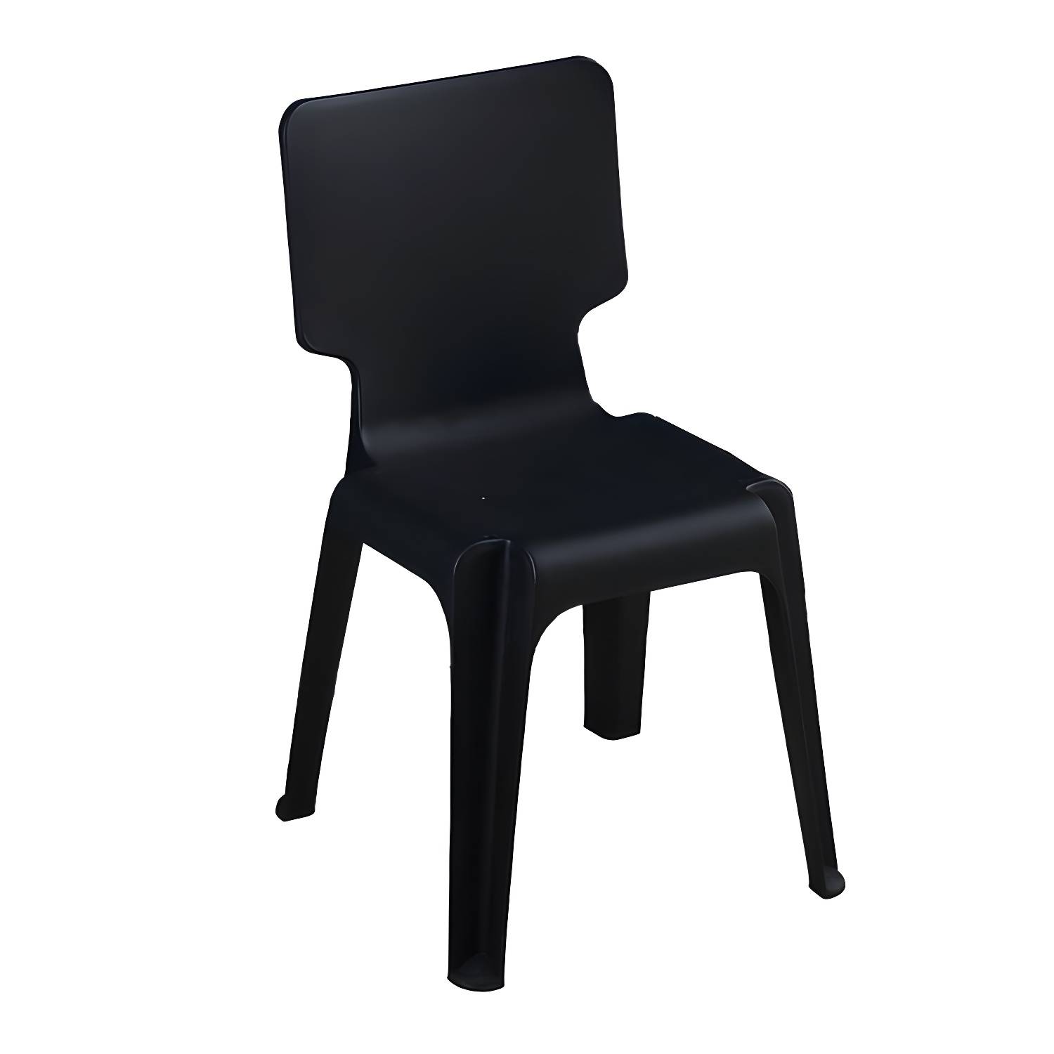 Imported image a0676de63e45 4130640.jpg