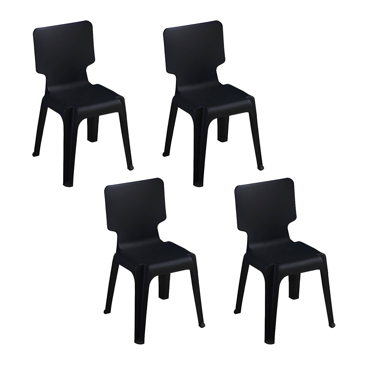 Imported image 63c1c1eef9f3 4130643.jpg
