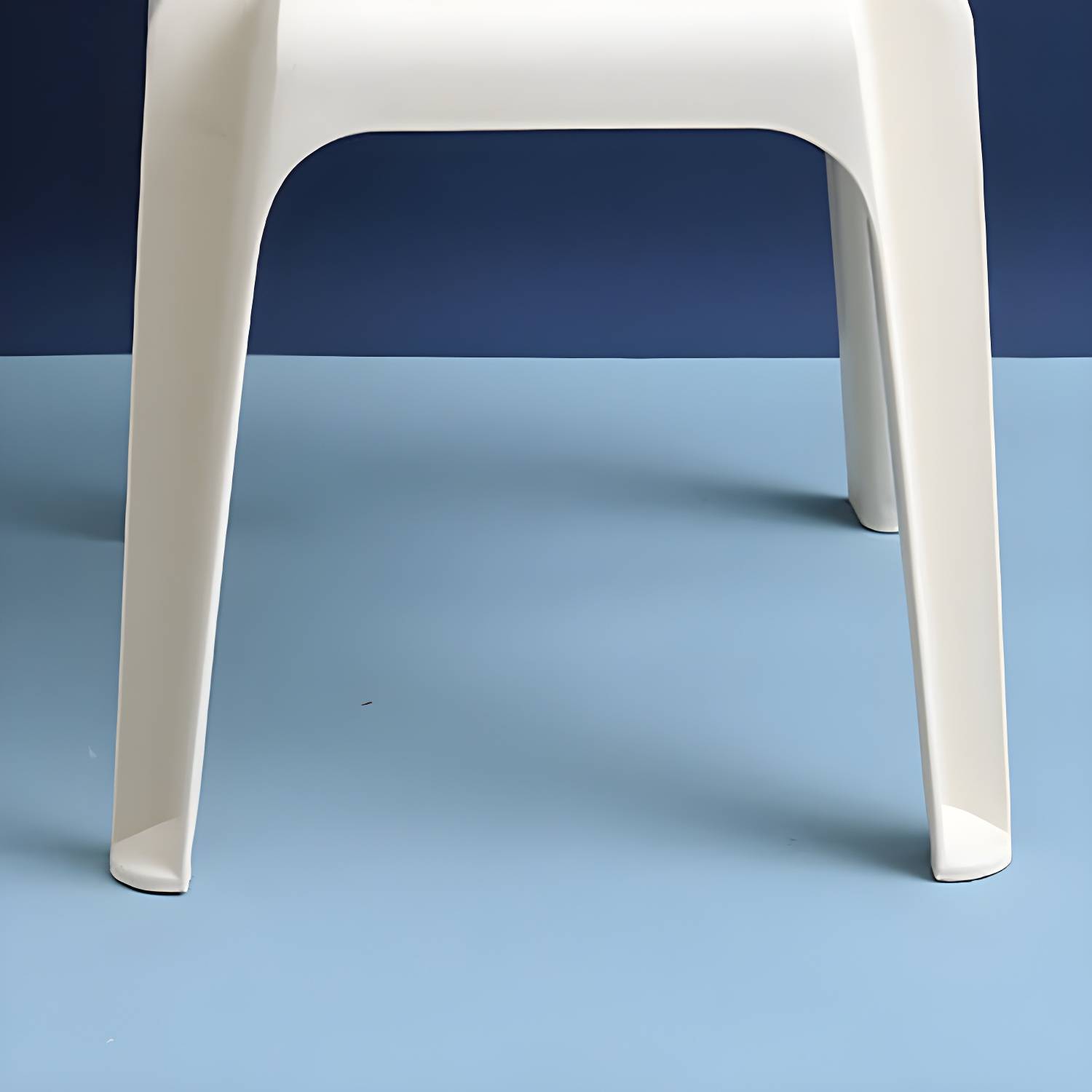 Imported image 65dbd8b455d2 4130645.jpg