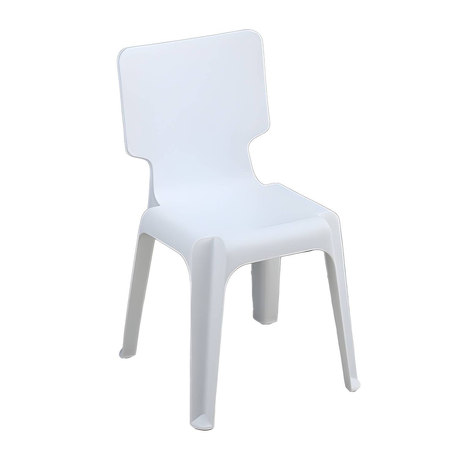 Imported image cba3d9f51fde 4130652.jpg