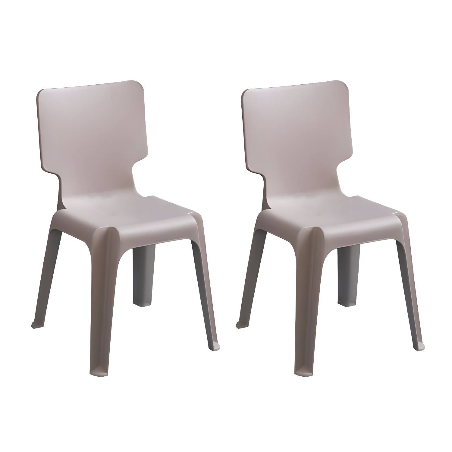 Imported image 3064a012547c 4130656.jpg