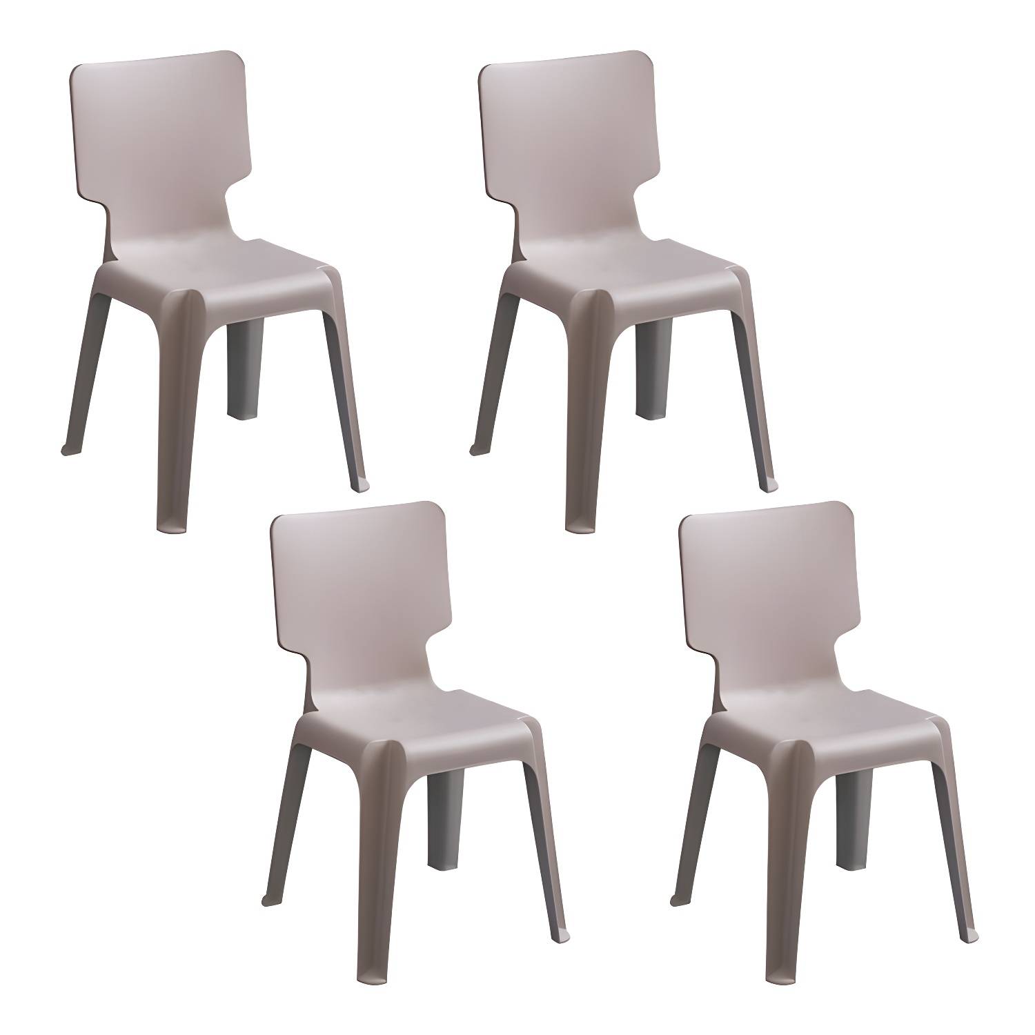 Imported image 4d39f101b369 4130657.jpg