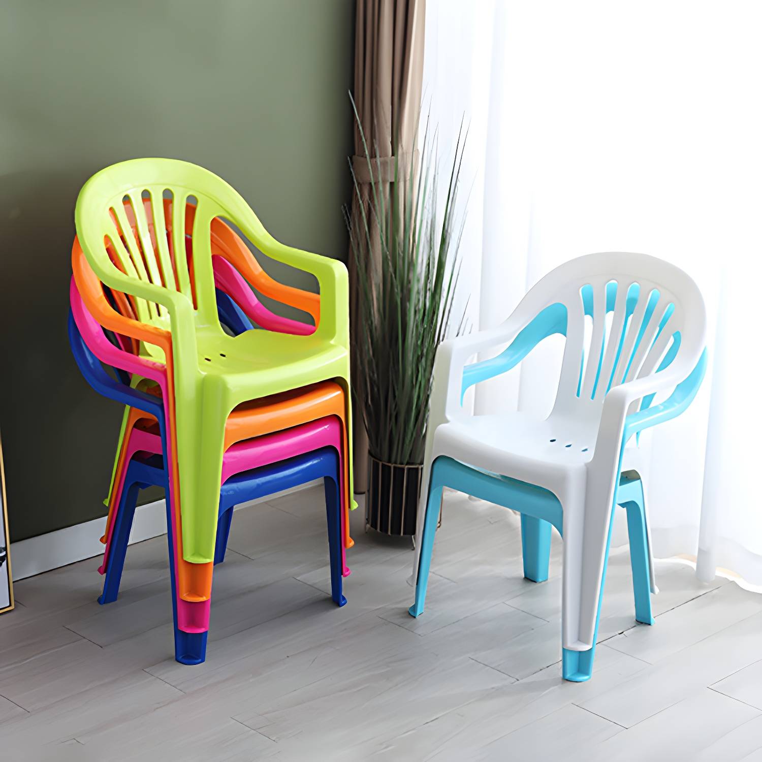 Imported image 32ce9d3ca486 4130661.jpg
