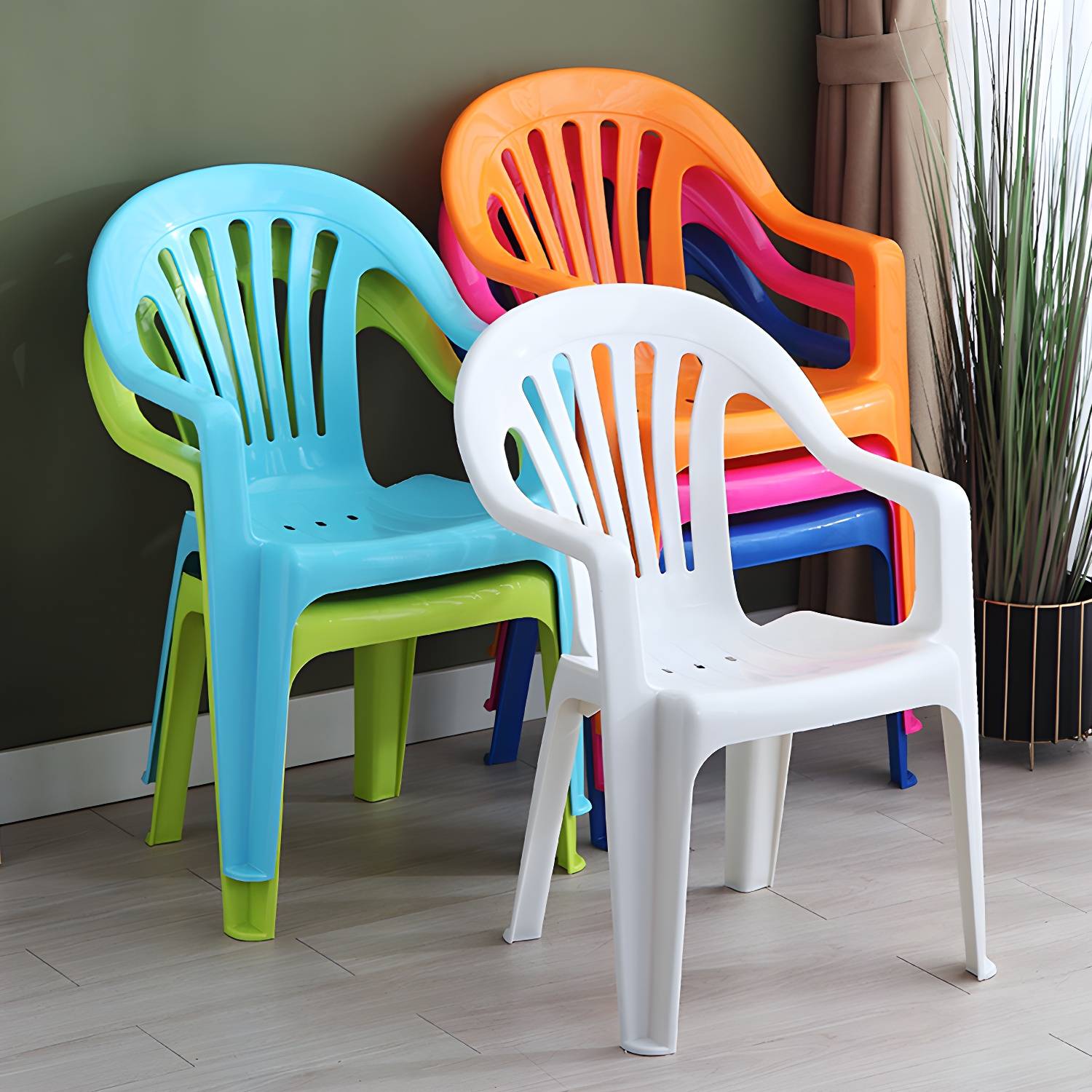 Imported image ce1022140ad0 4130663.jpg