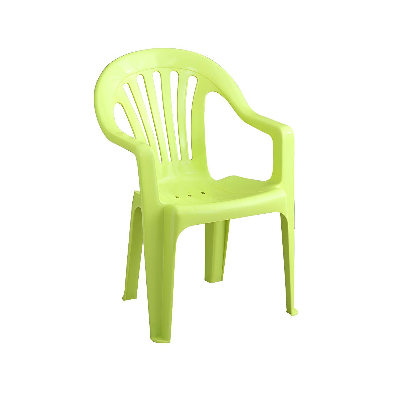 Imported image 2961ba7f1f86 4130667.jpg